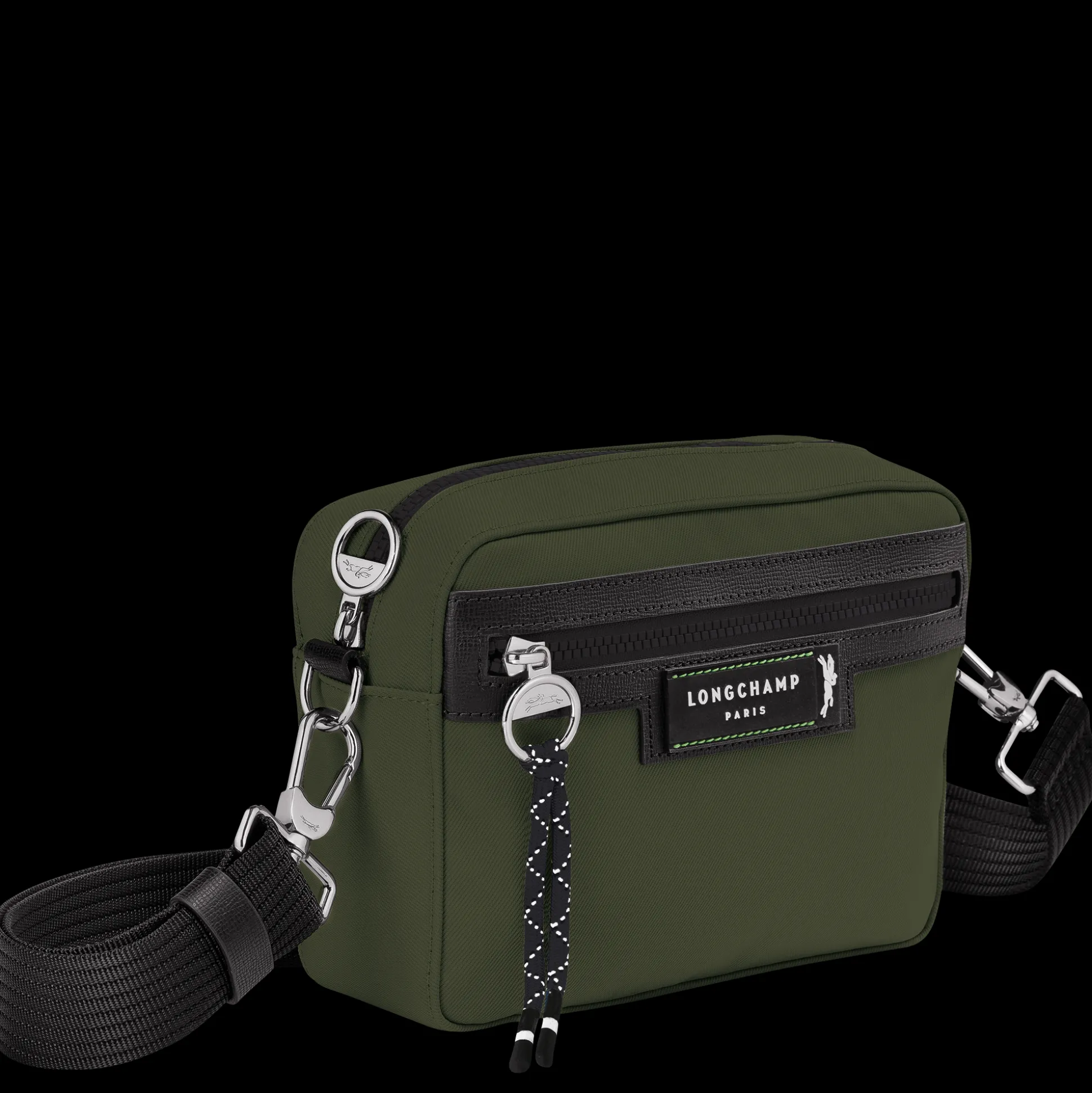 borsa_a_tracolla_s_2-56.webp Store Longchamp Borsa a tracolla S Kaki