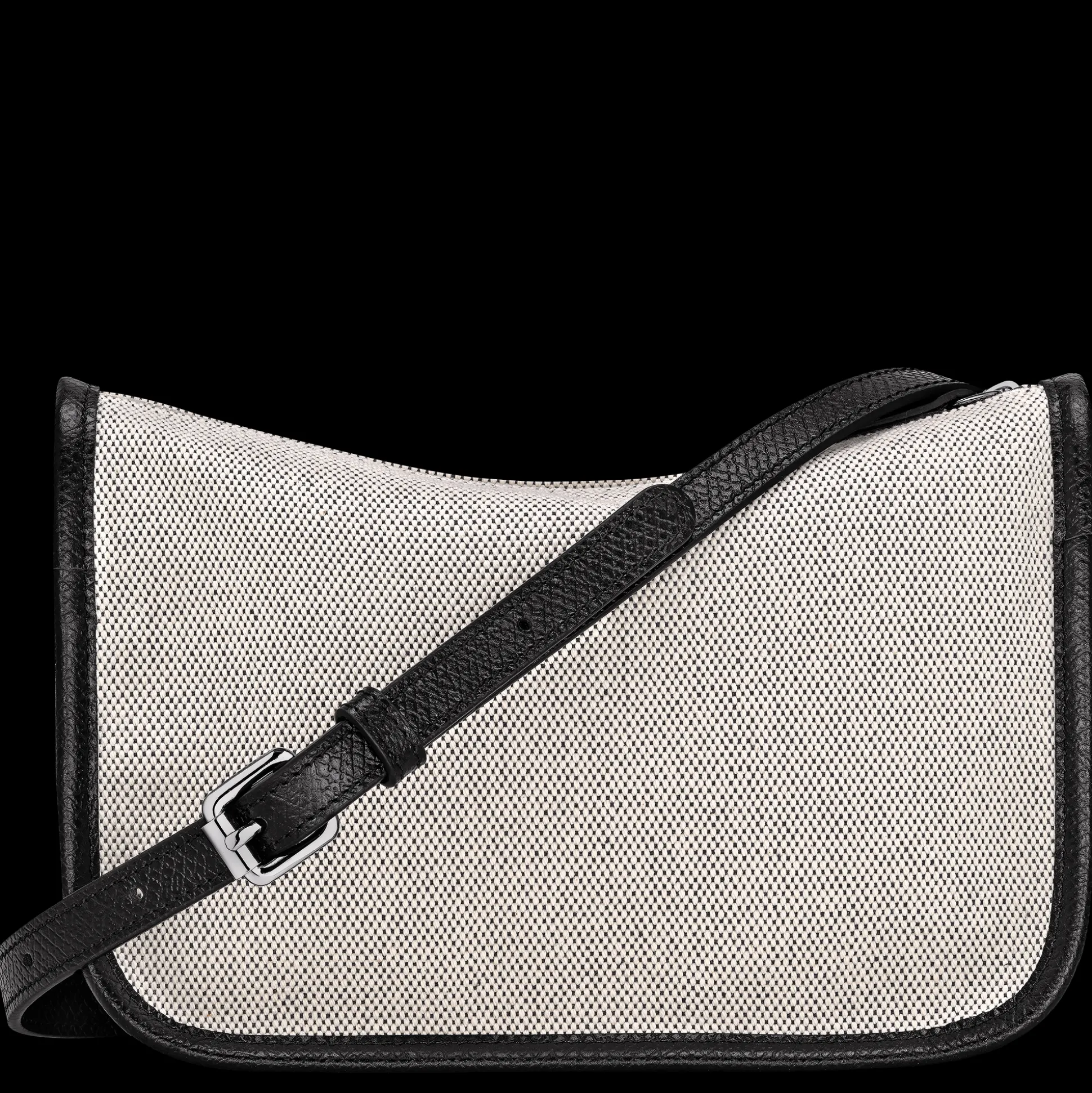 borsa_a_tracolla_s_3-1.webp Flash Sale Longchamp Borsa a tracolla S Greggio