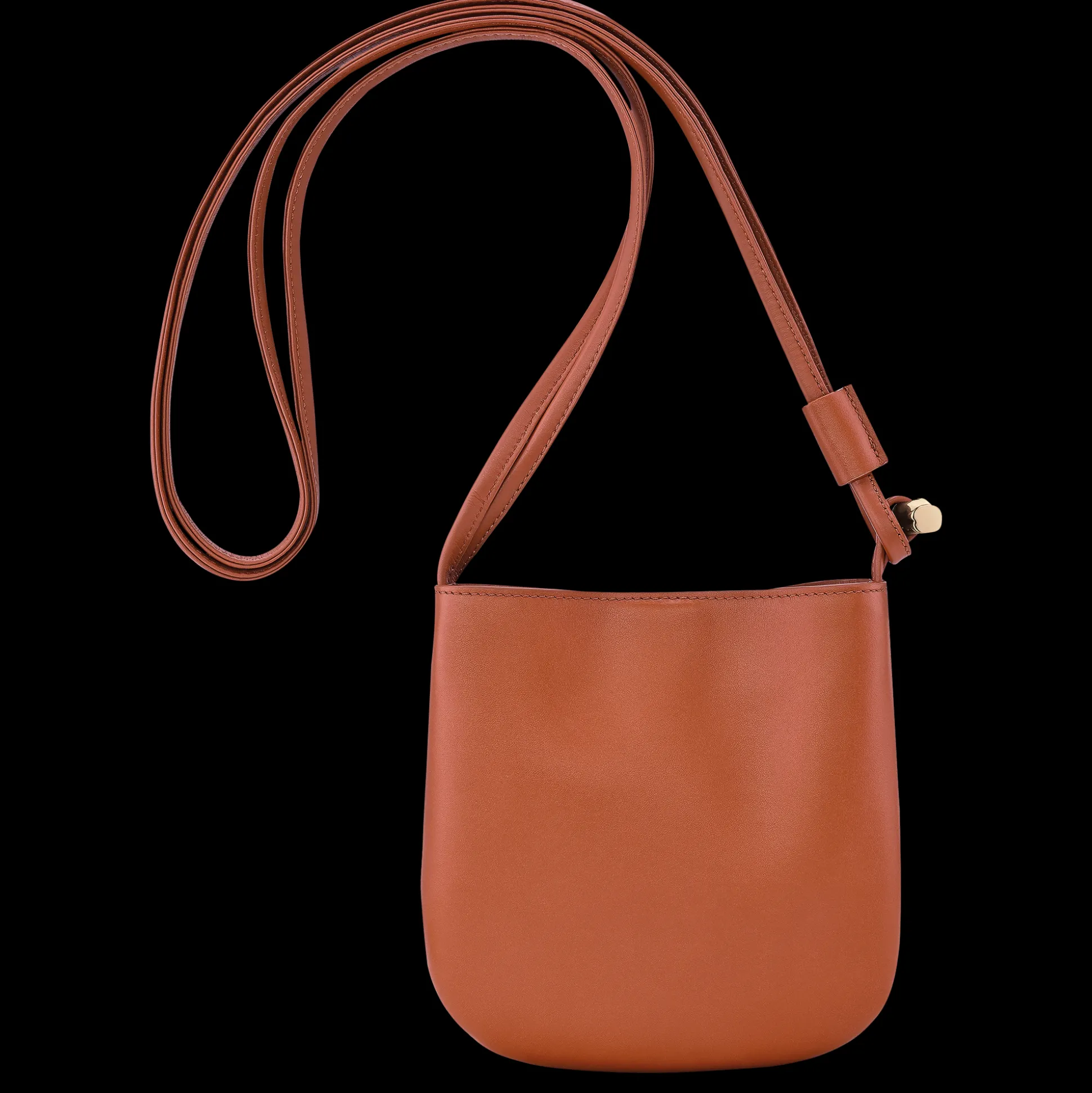 borsa_a_tracolla_s_3-10.webp Cheap Longchamp Borsa a tracolla S Corteccia