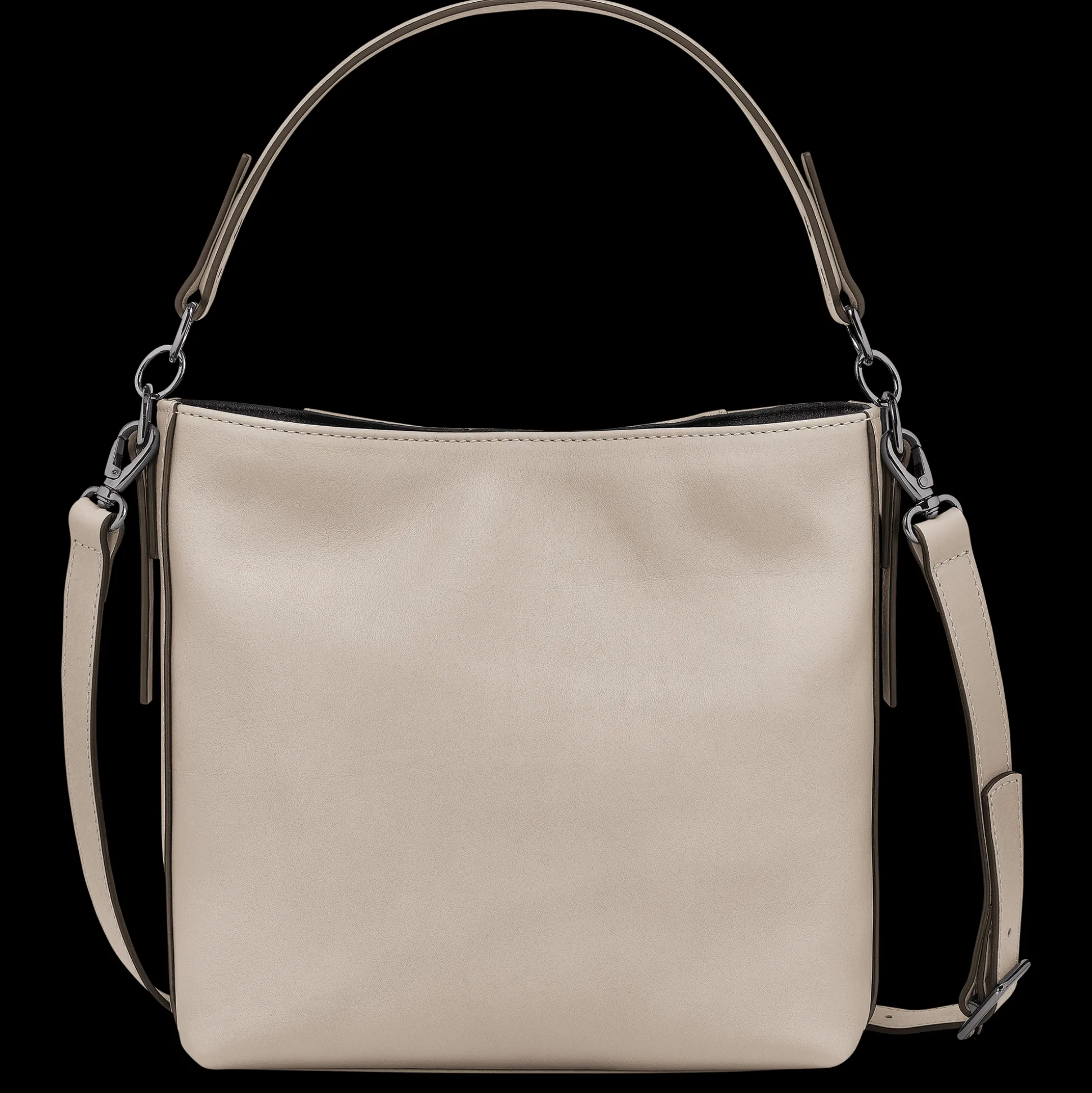 borsa_a_tracolla_s_3-13.webp Hot Longchamp Borsa a tracolla S Argilla