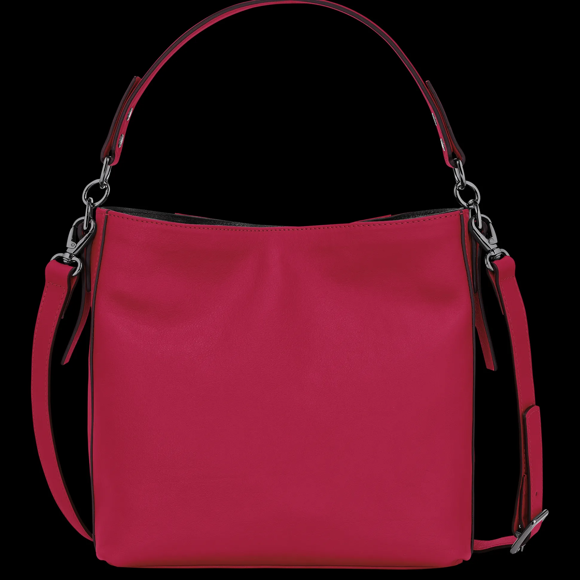borsa_a_tracolla_s_3-14.webp Cheap Longchamp Borsa a tracolla S Magenta