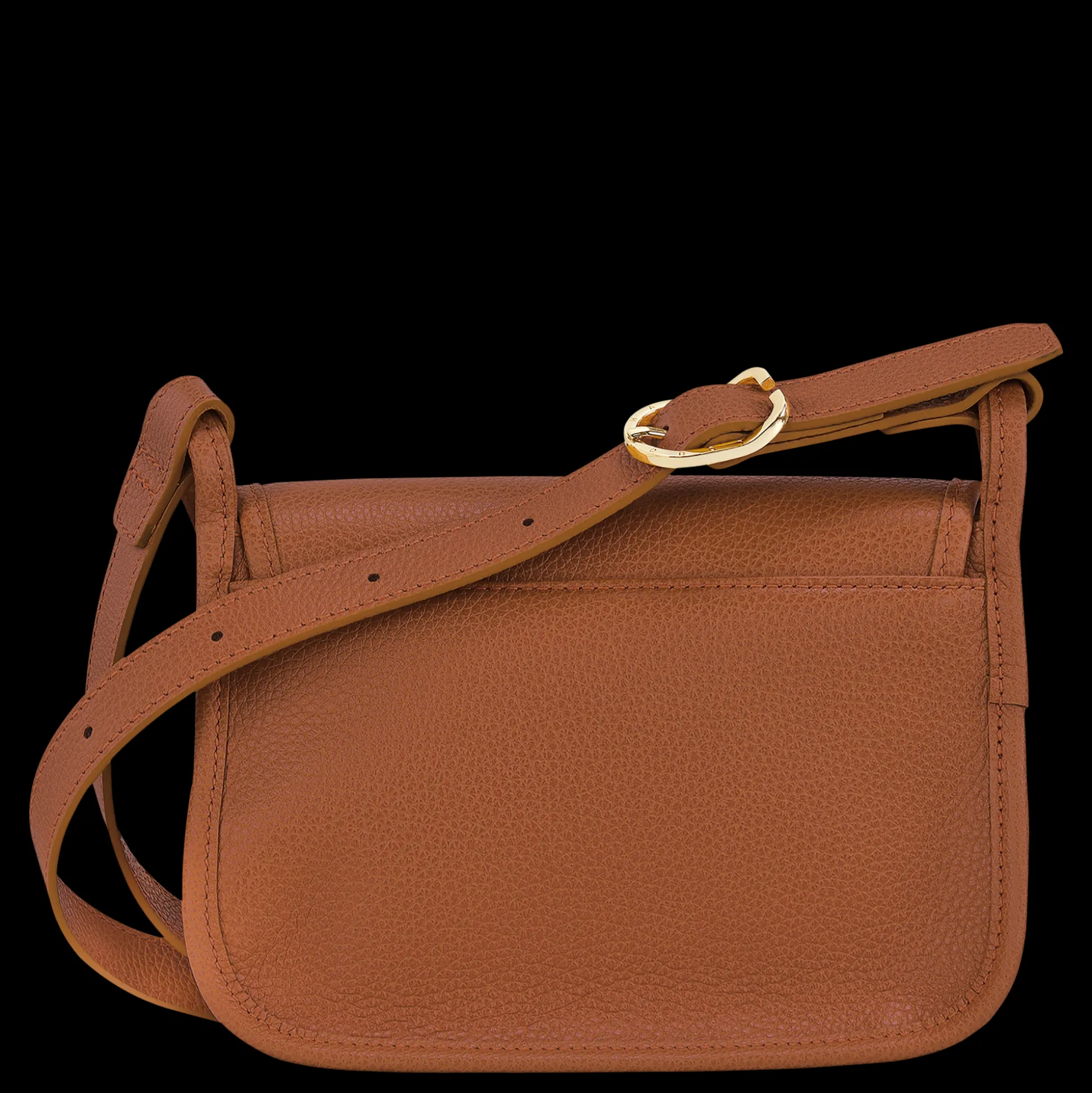 borsa_a_tracolla_s_3-17.webp Discount Longchamp Borsa a tracolla S Caramello