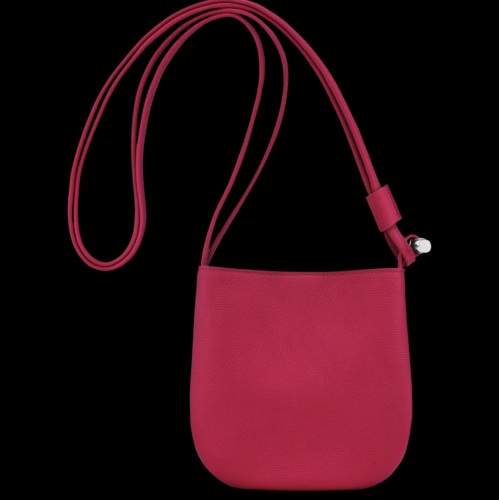 borsa_a_tracolla_s_3-23.webp New Longchamp Borsa a tracolla S Barbabietola