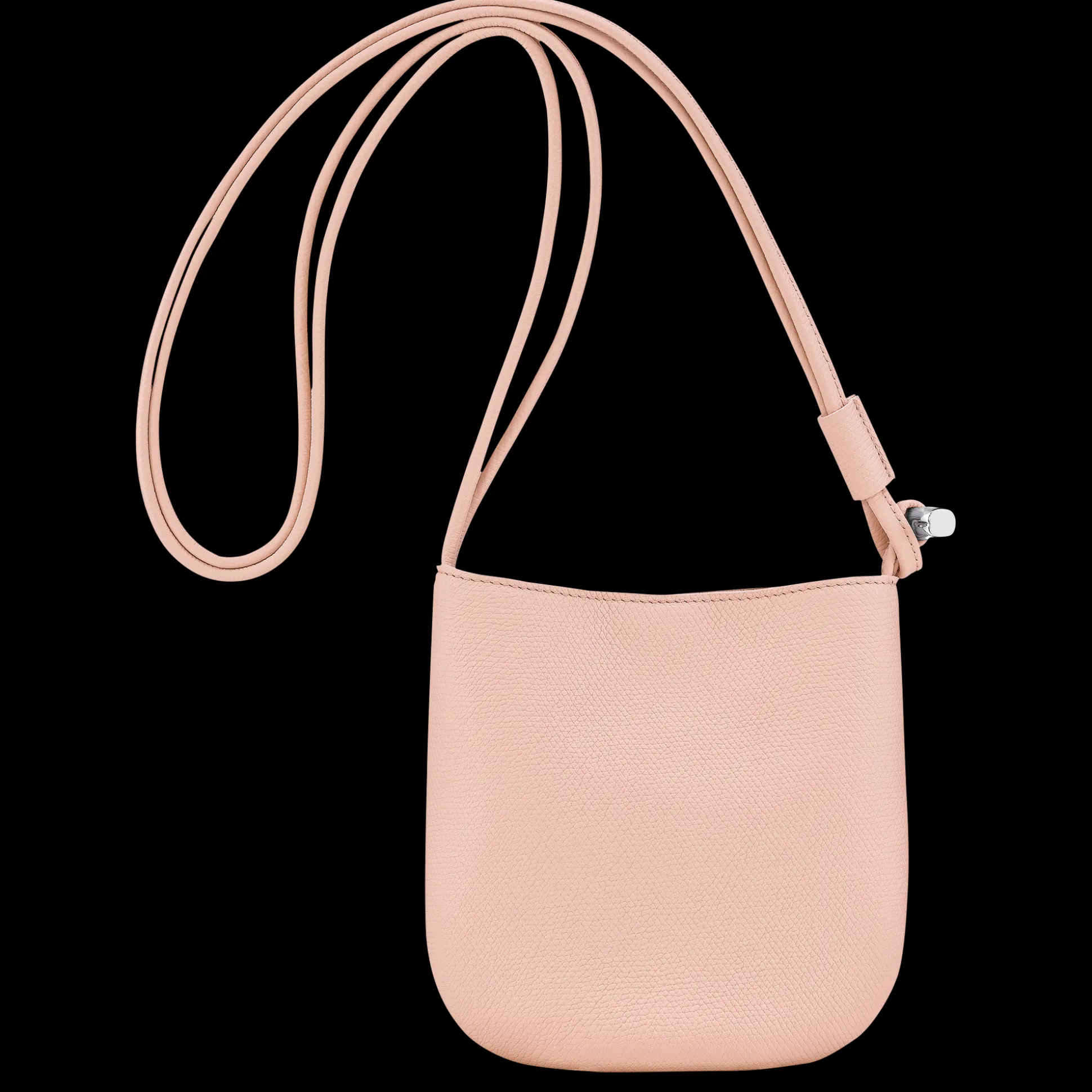 borsa_a_tracolla_s_3-24.webp Shop Longchamp Borsa a tracolla S Ballerina