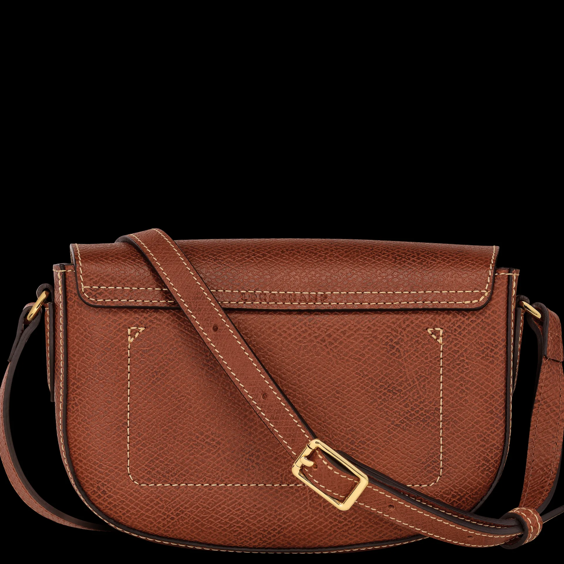 borsa_a_tracolla_s_3-28.webp Sale Longchamp Borsa a tracolla S Marrone