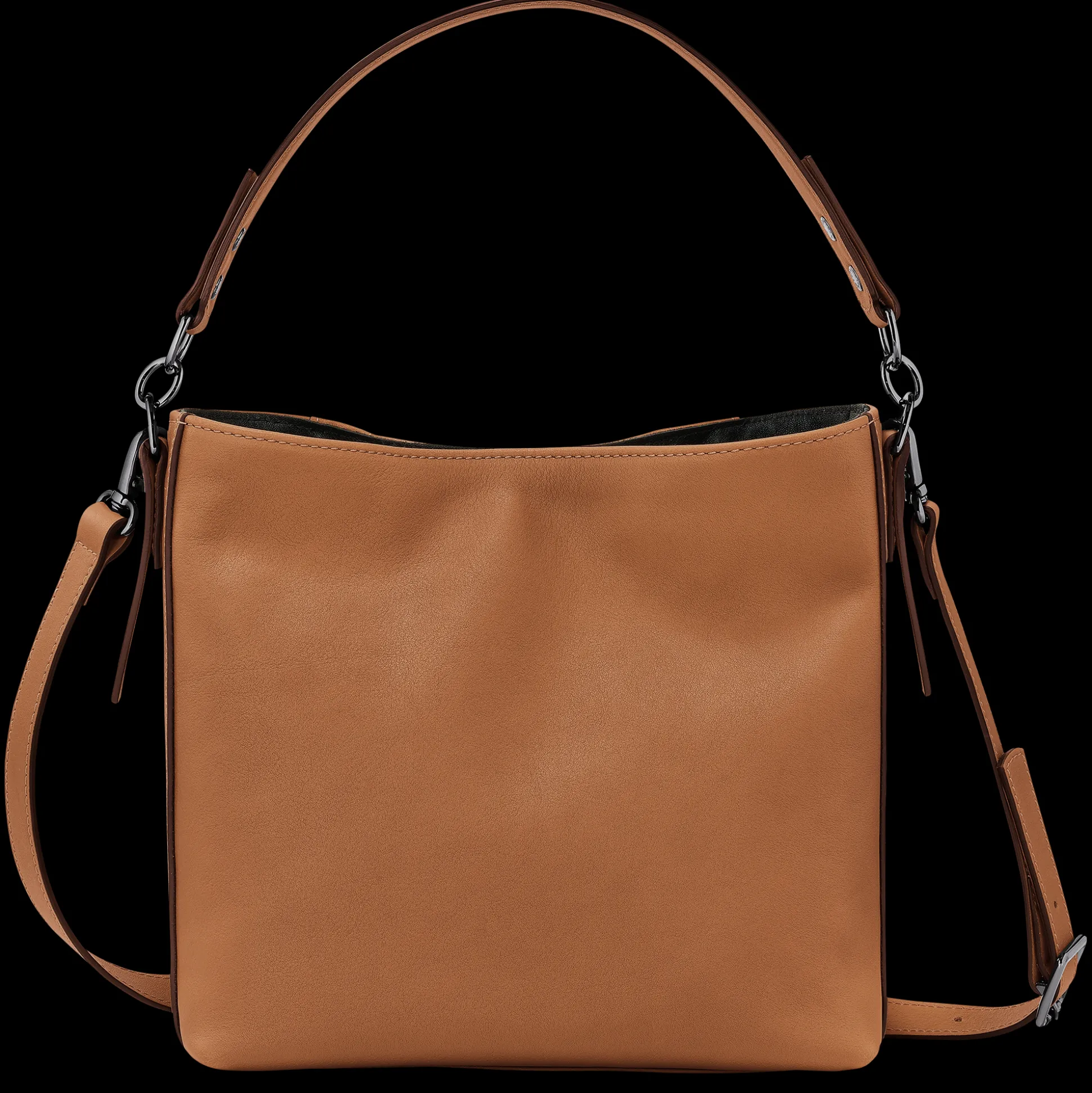borsa_a_tracolla_s_3-3.webp Best Longchamp Borsa a tracolla S Naturale