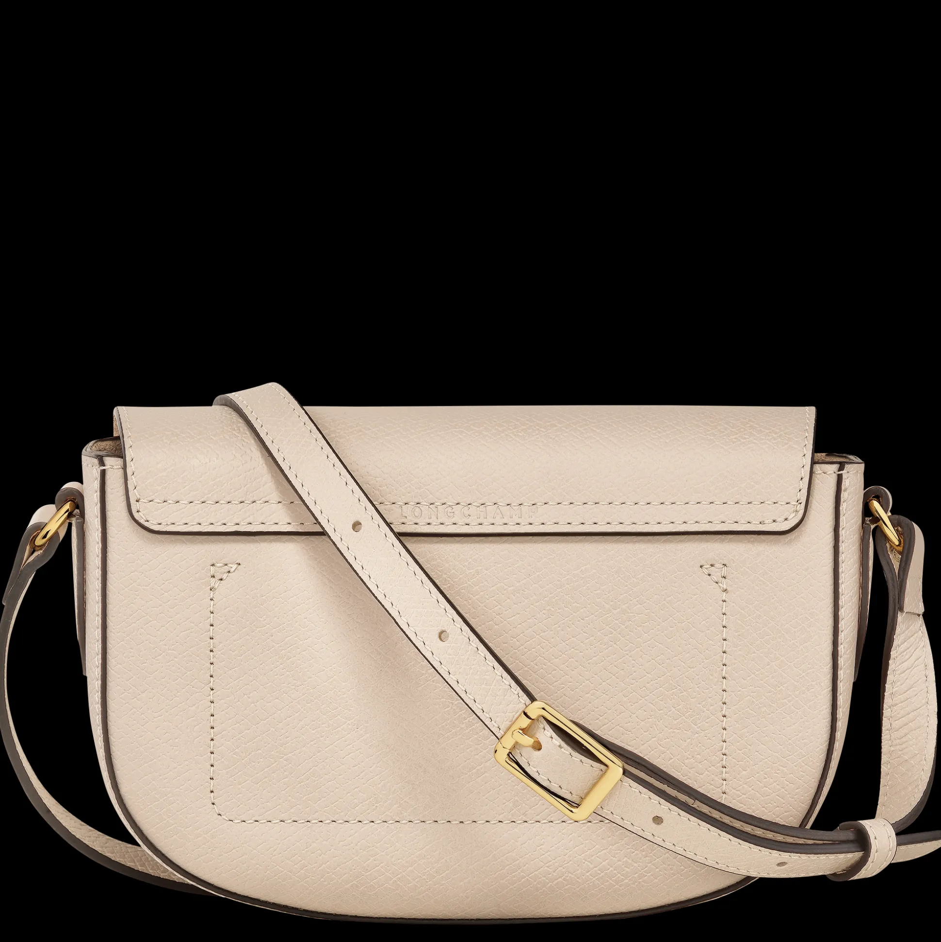 borsa_a_tracolla_s_3-30.webp Online Longchamp Borsa a tracolla S Carta