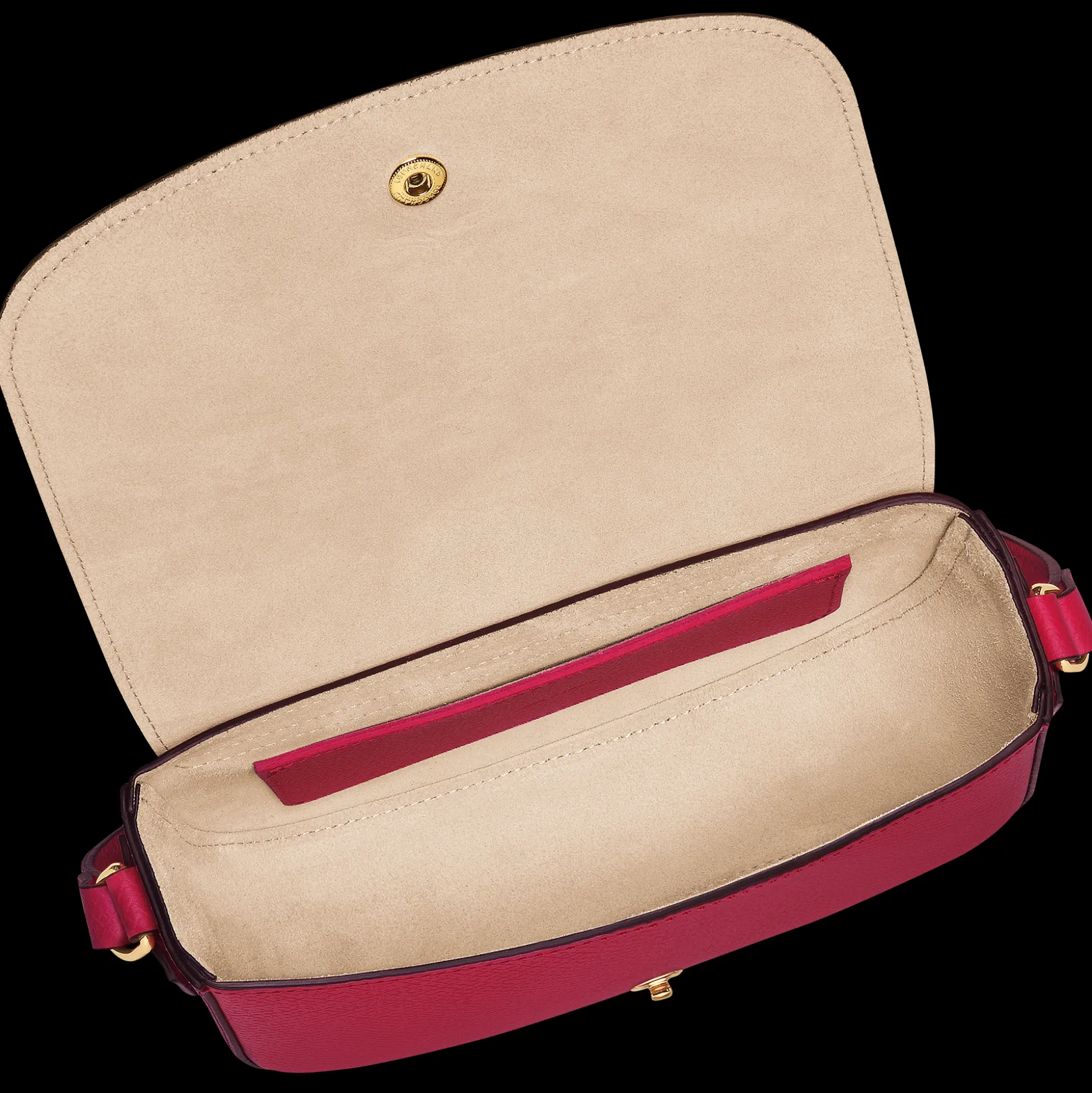 borsa_a_tracolla_s_3-31.webp Best Sale Longchamp Borsa a tracolla S Magenta