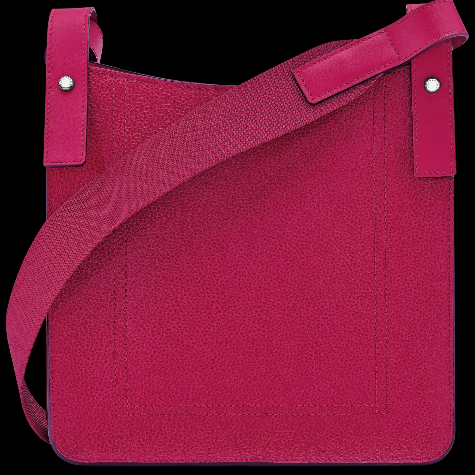 borsa_a_tracolla_s_3-32.webp Flash Sale Longchamp Borsa a tracolla S Barbabietola