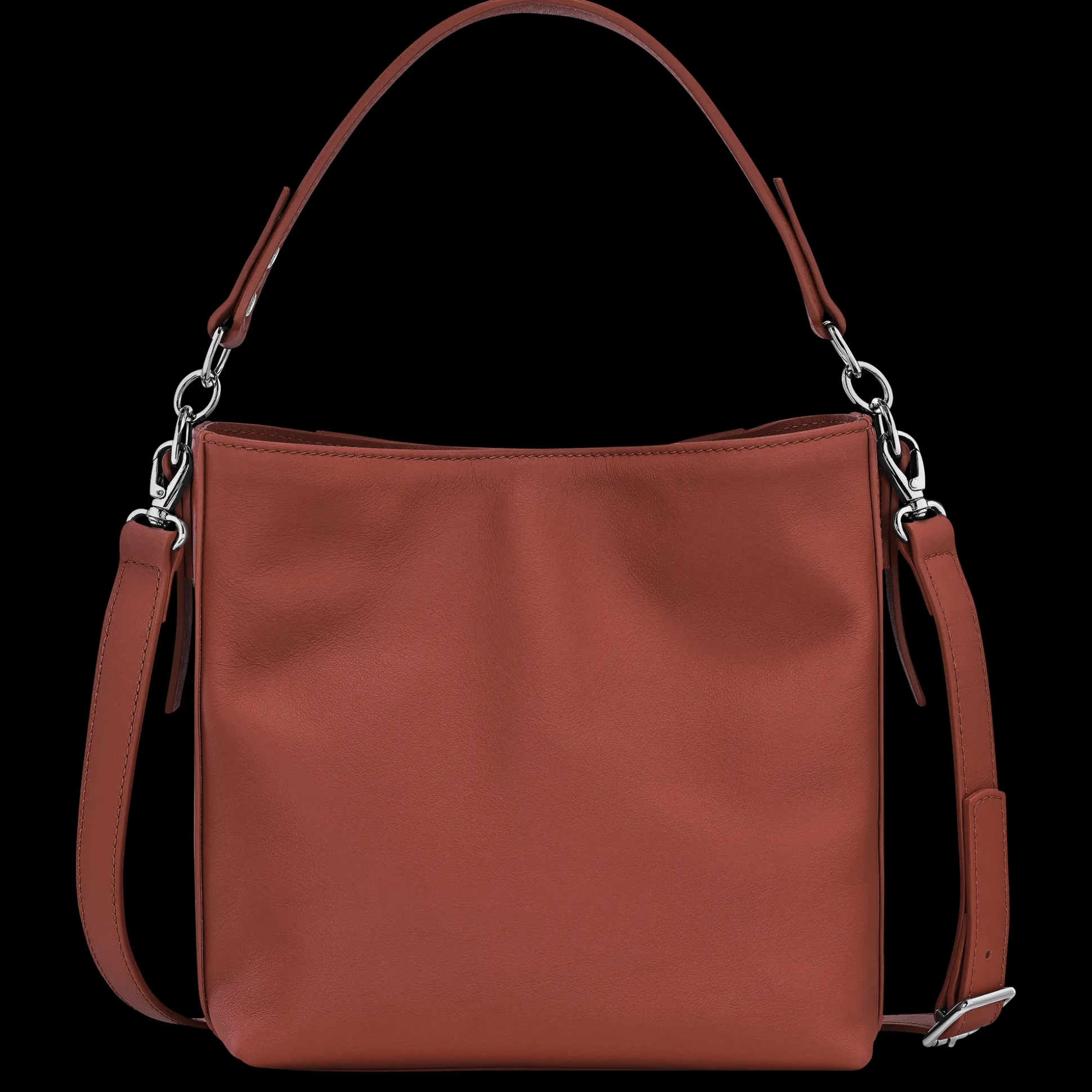 borsa_a_tracolla_s_3-34.webp Best Longchamp Borsa a tracolla S Castagna