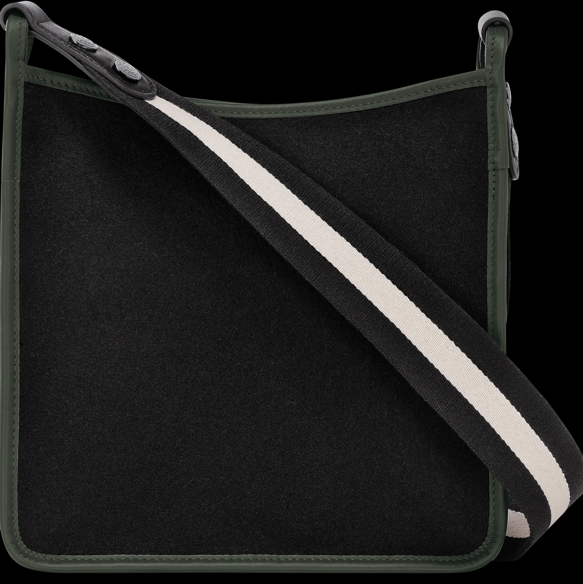 borsa_a_tracolla_s_3-36.webp Best Sale Longchamp Borsa a tracolla S Nero