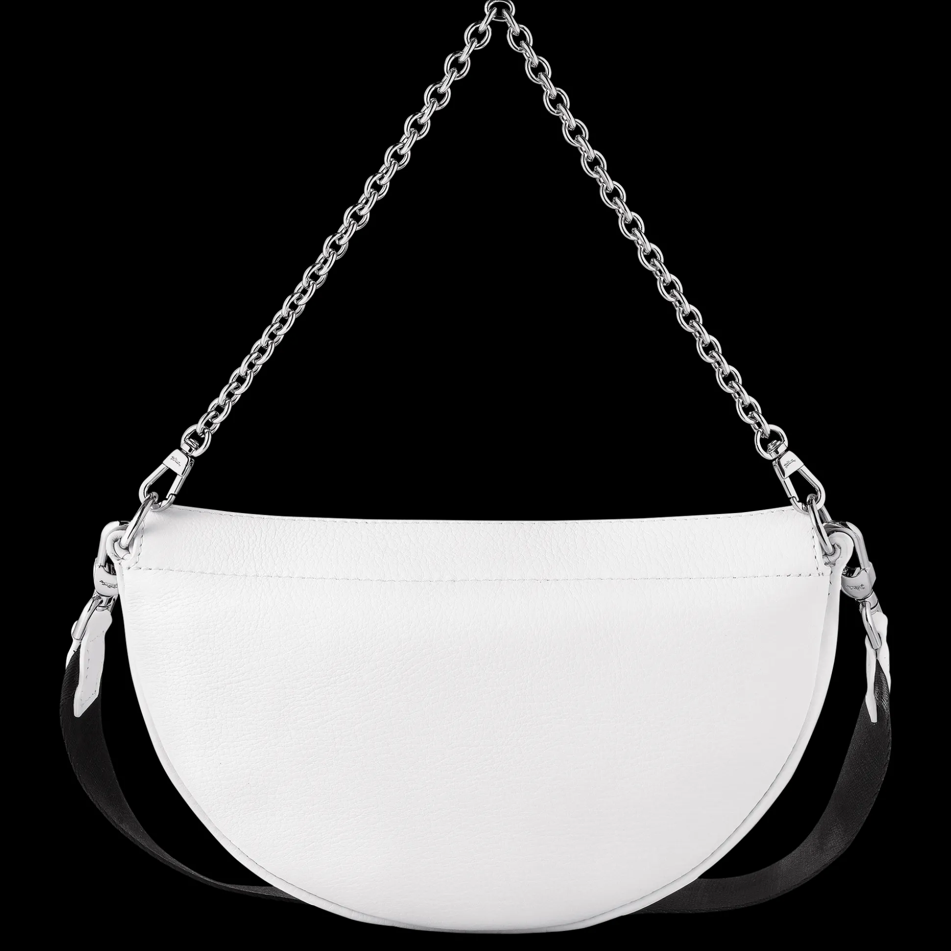 borsa_a_tracolla_s_3-38.webp Discount Longchamp Borsa a tracolla S Bianco