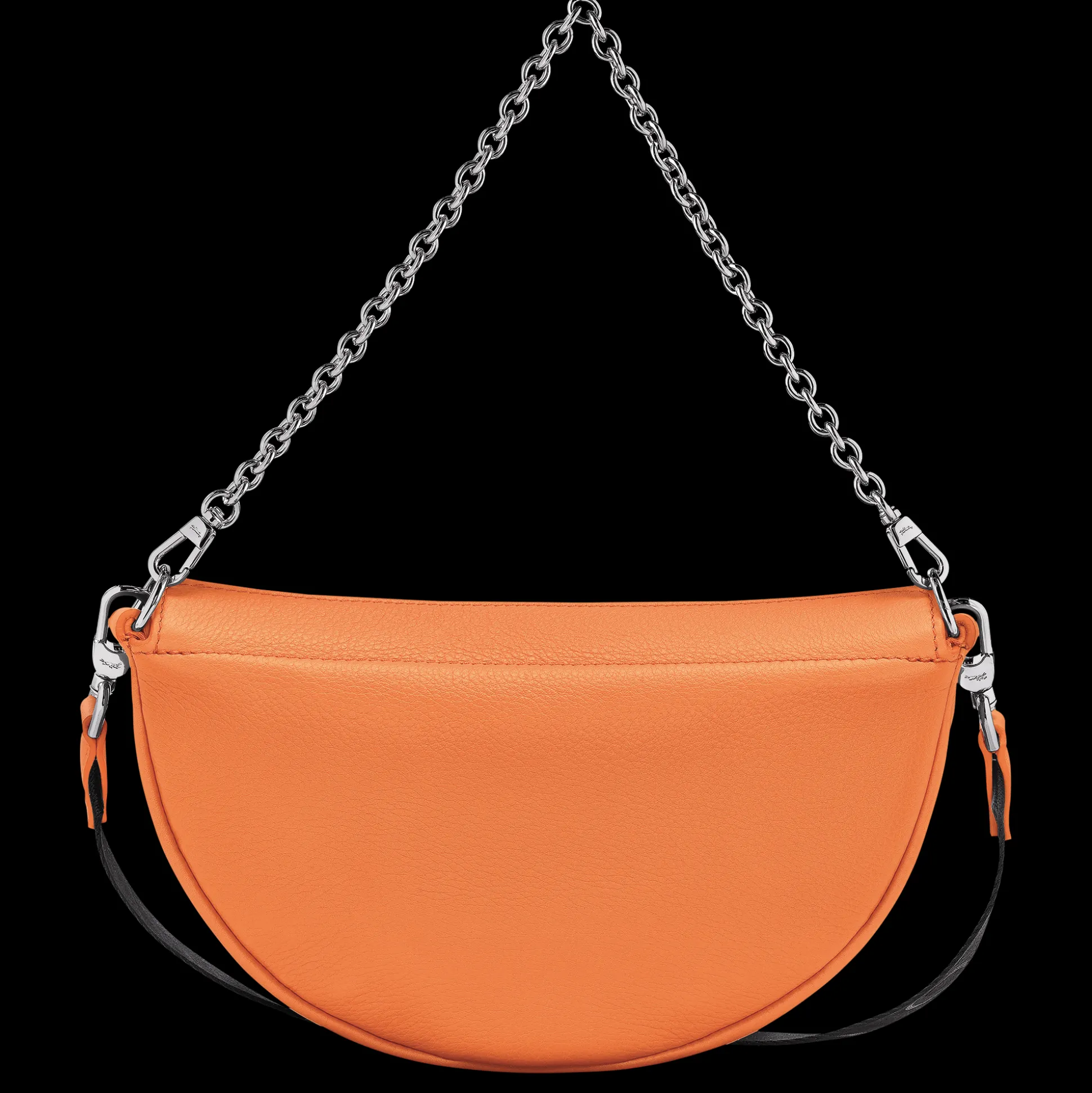 borsa_a_tracolla_s_3-39.webp Fashion Longchamp Borsa a tracolla S Arancio