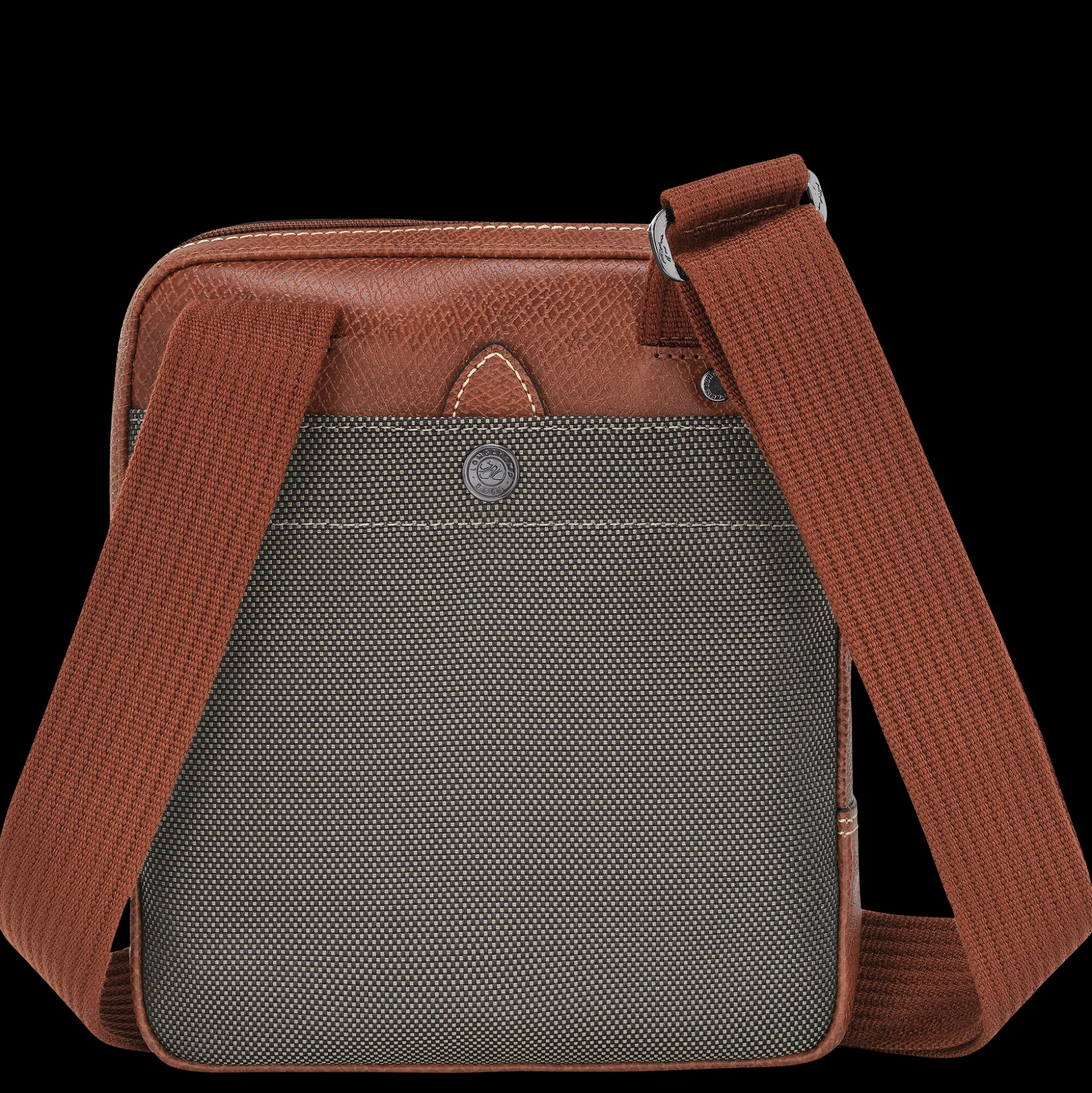 borsa_a_tracolla_s_3-44.webp Best Longchamp Borsa a tracolla S Marrone