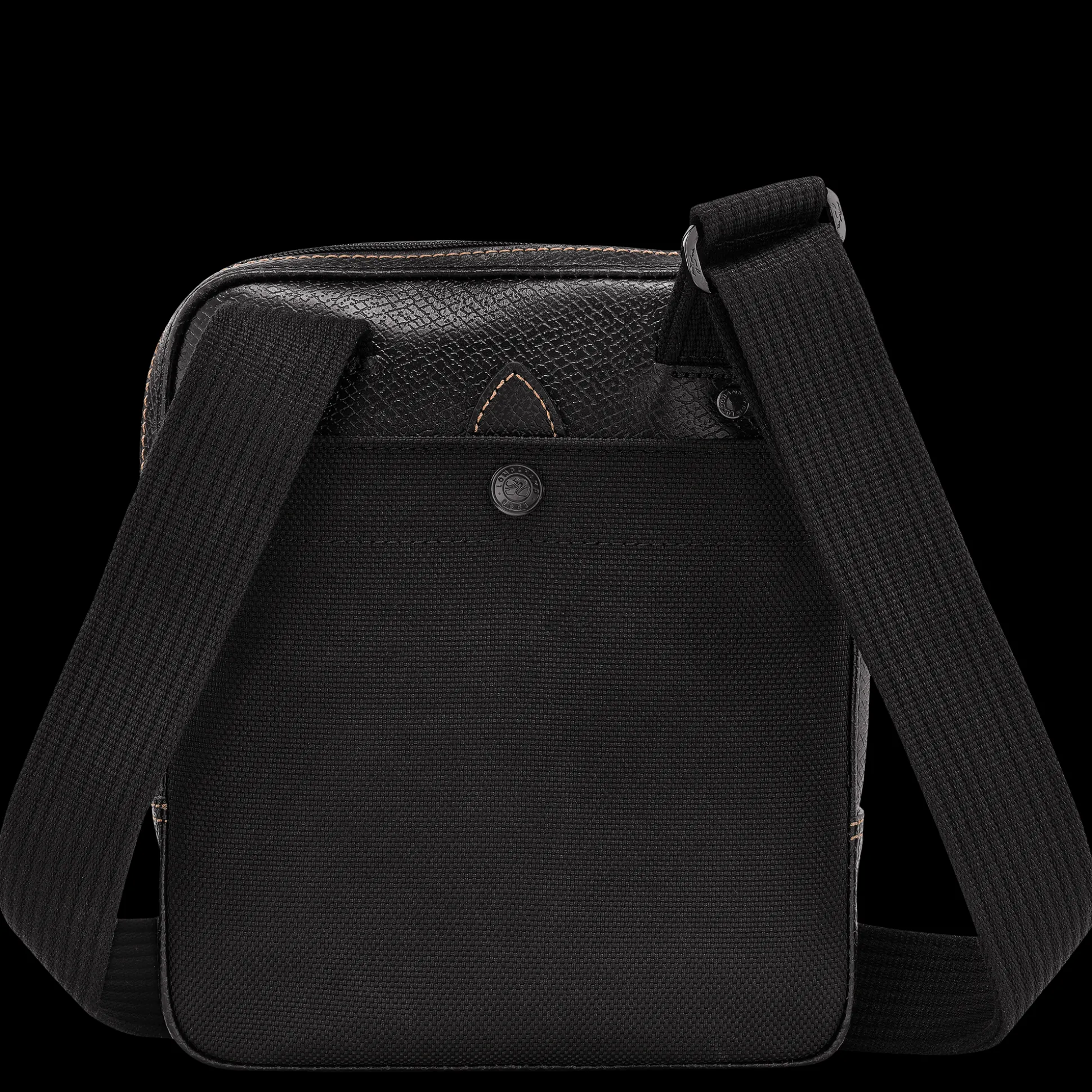 borsa_a_tracolla_s_3-45.webp New Longchamp Borsa a tracolla S Nero
