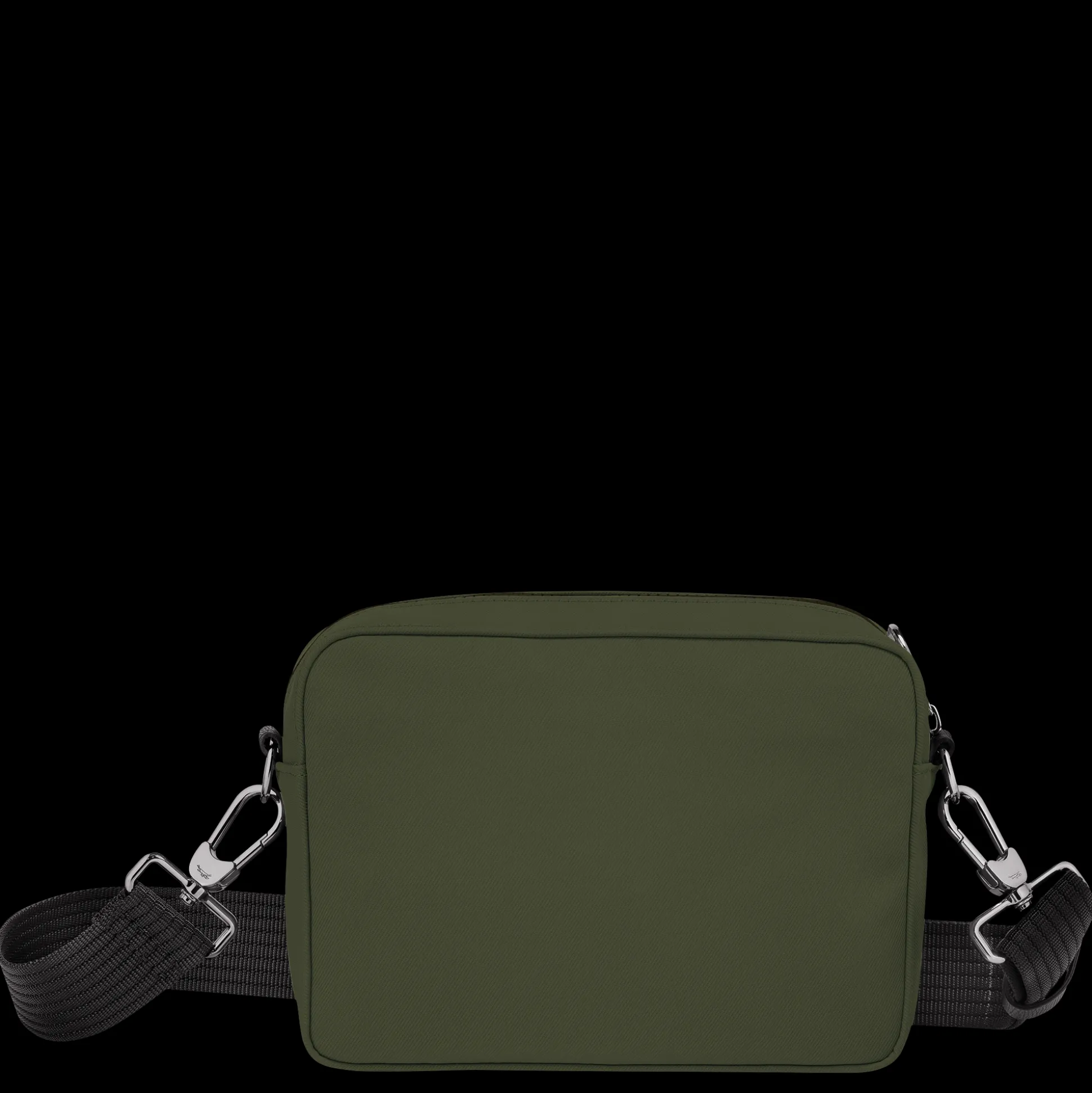 borsa_a_tracolla_s_3-46.webp Store Longchamp Borsa a tracolla S Kaki