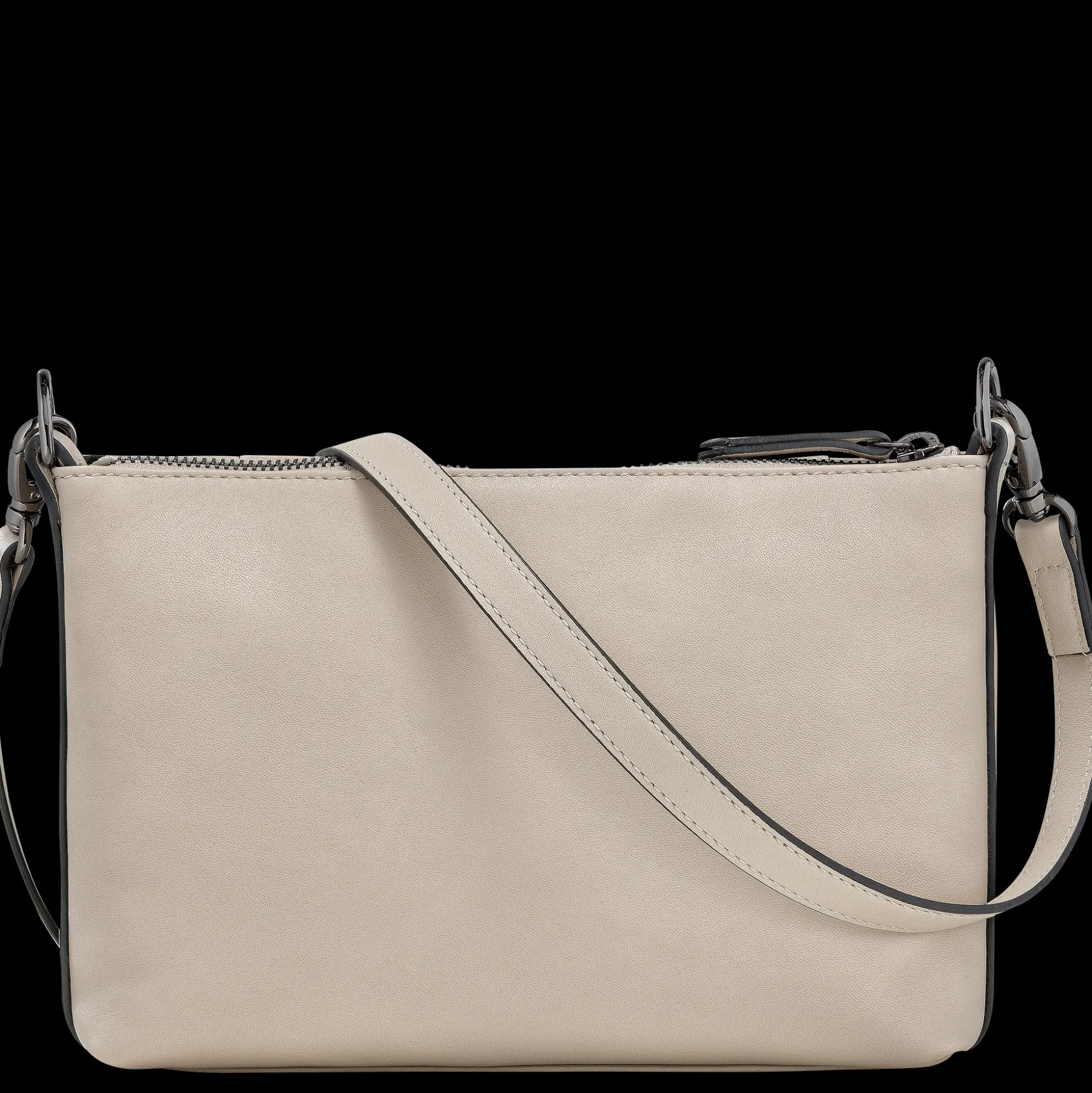 borsa_a_tracolla_s_3-7.webp Sale Longchamp Borsa a tracolla S Argilla