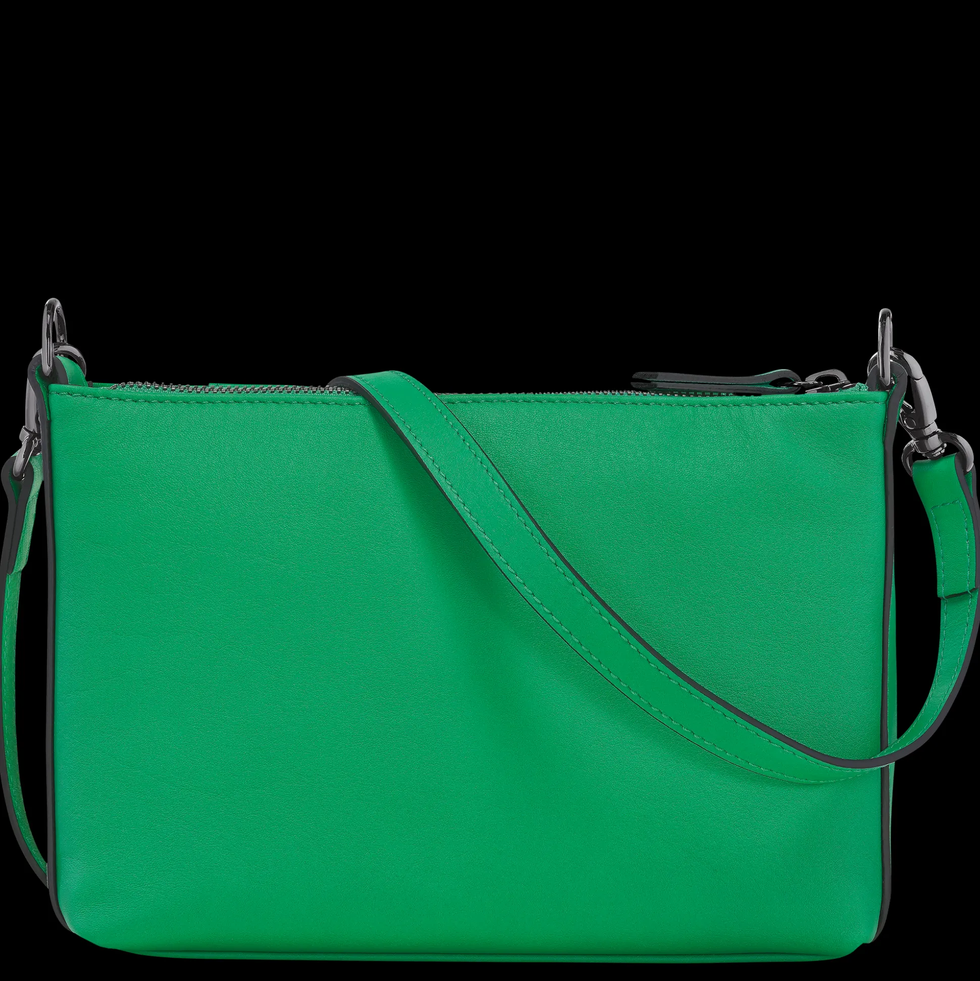 borsa_a_tracolla_s_3.webp New Longchamp Borsa a tracolla S Verde