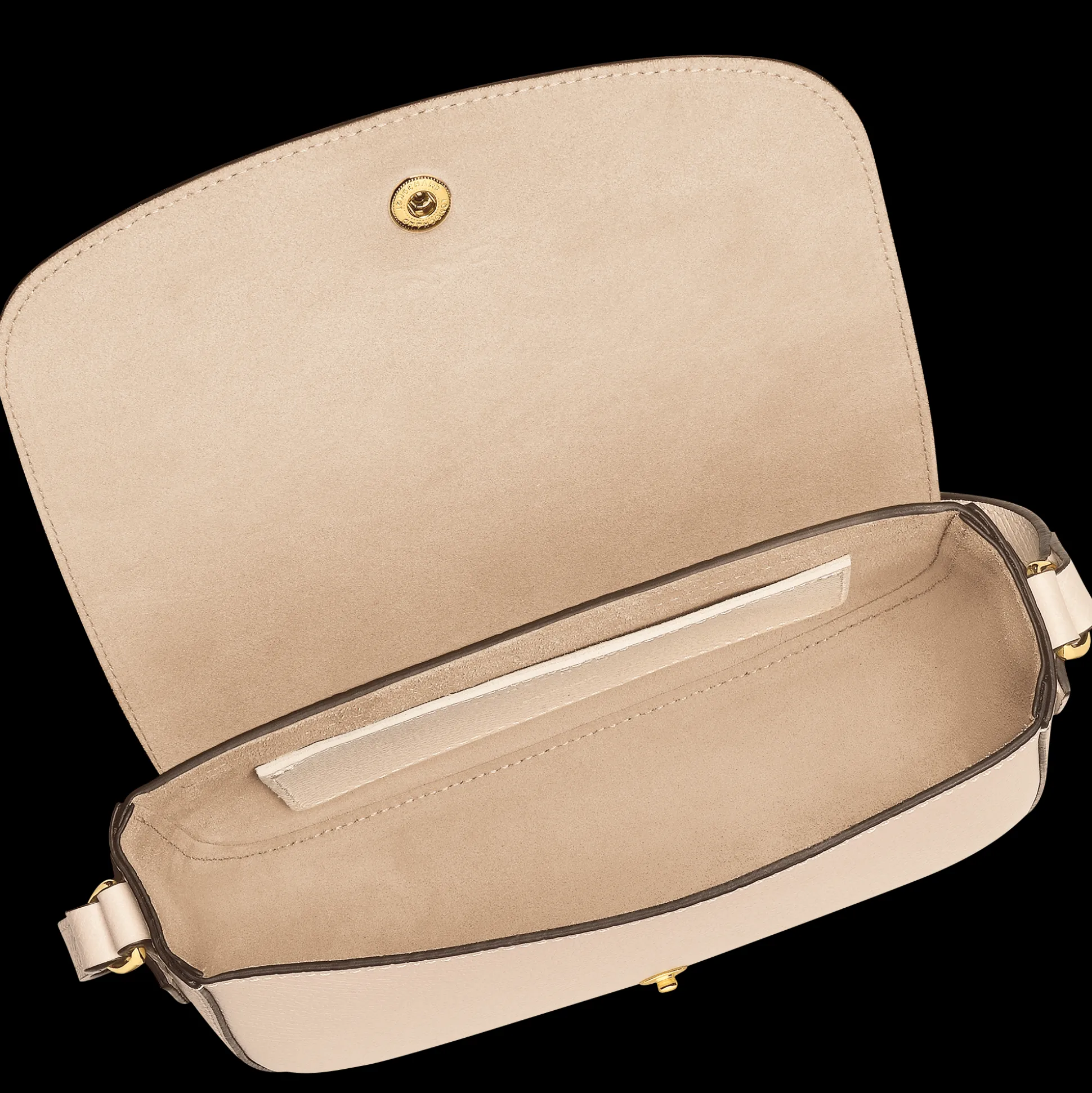 borsa_a_tracolla_s_4-19.webp Online Longchamp Borsa a tracolla S Carta