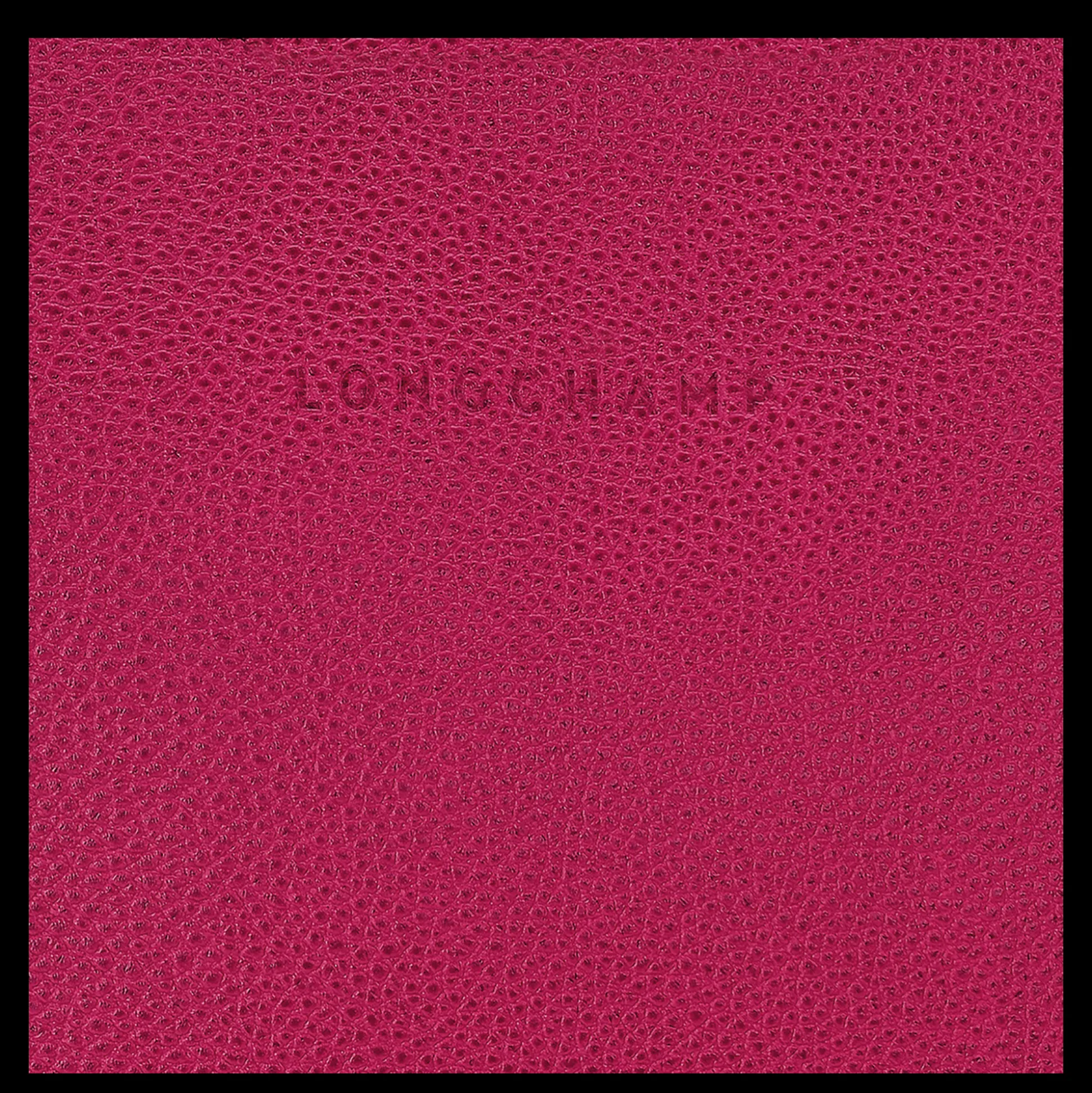 borsa_a_tracolla_s_4-20.webp Flash Sale Longchamp Borsa a tracolla S Barbabietola