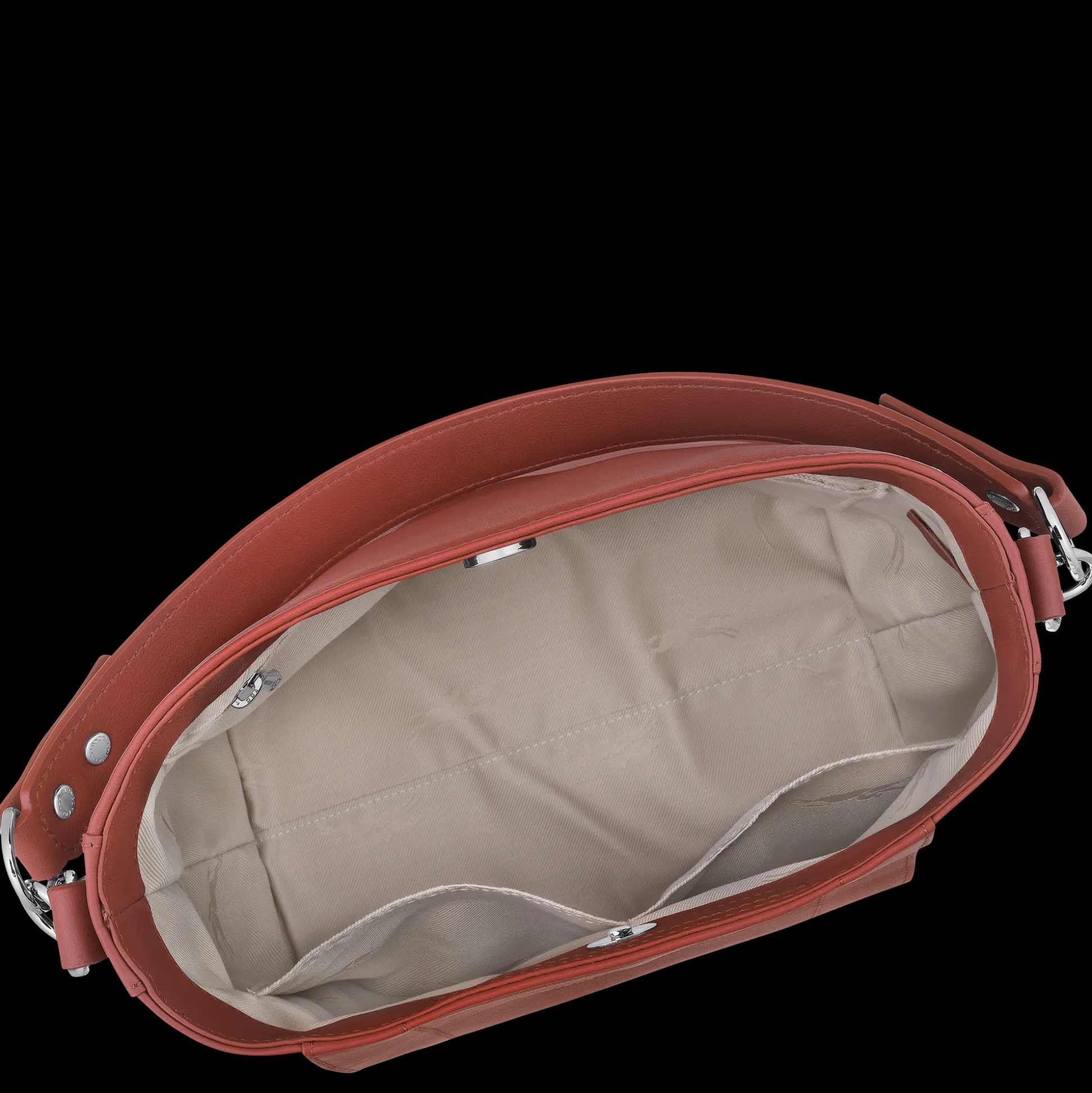 borsa_a_tracolla_s_4-22.webp Best Longchamp Borsa a tracolla S Castagna