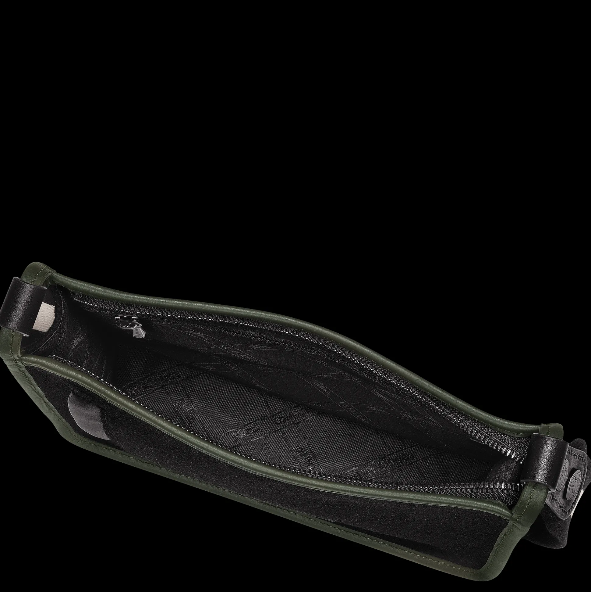 borsa_a_tracolla_s_4-24.webp Best Sale Longchamp Borsa a tracolla S Nero