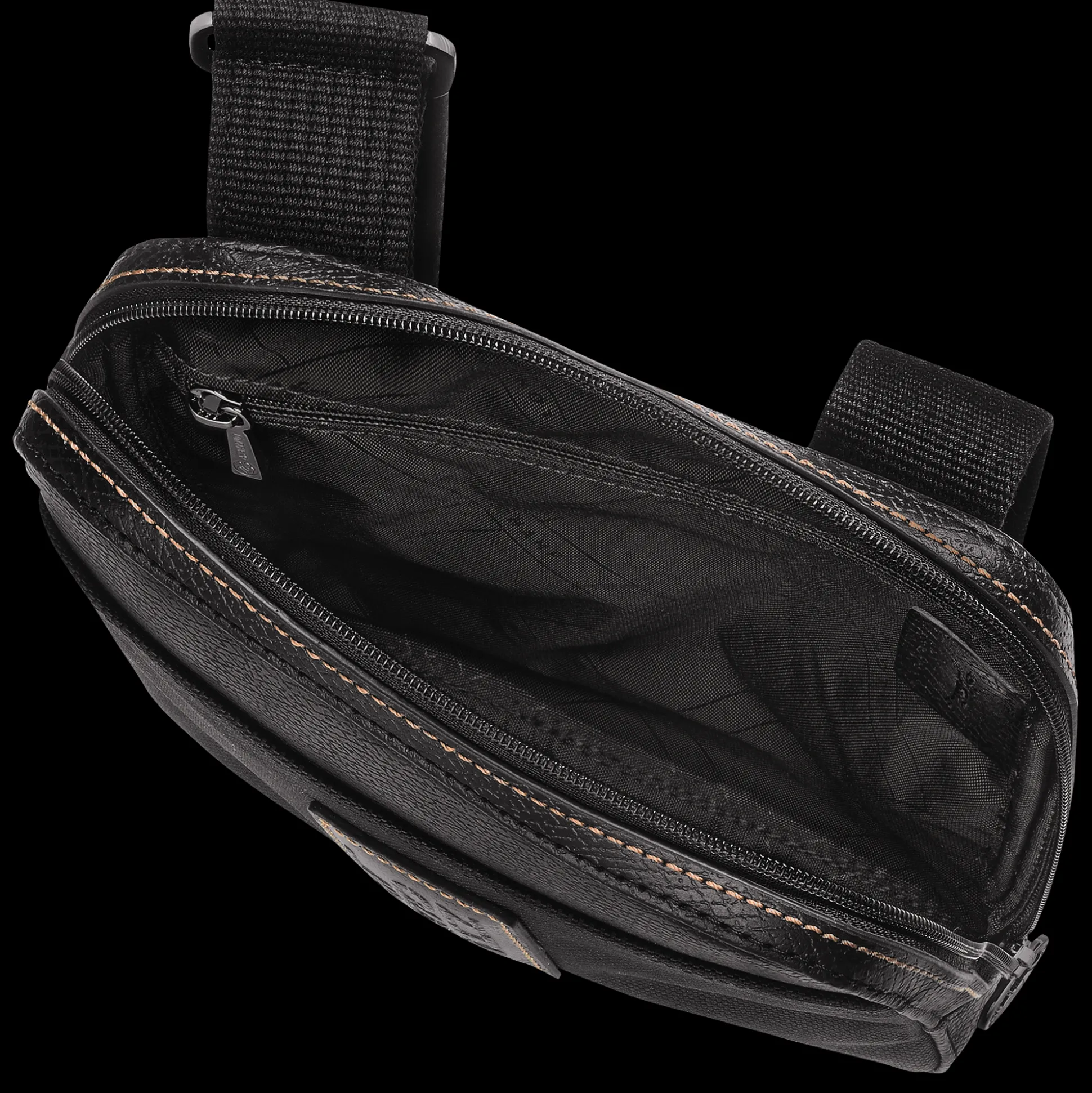 borsa_a_tracolla_s_4-29.webp New Longchamp Borsa a tracolla S Nero