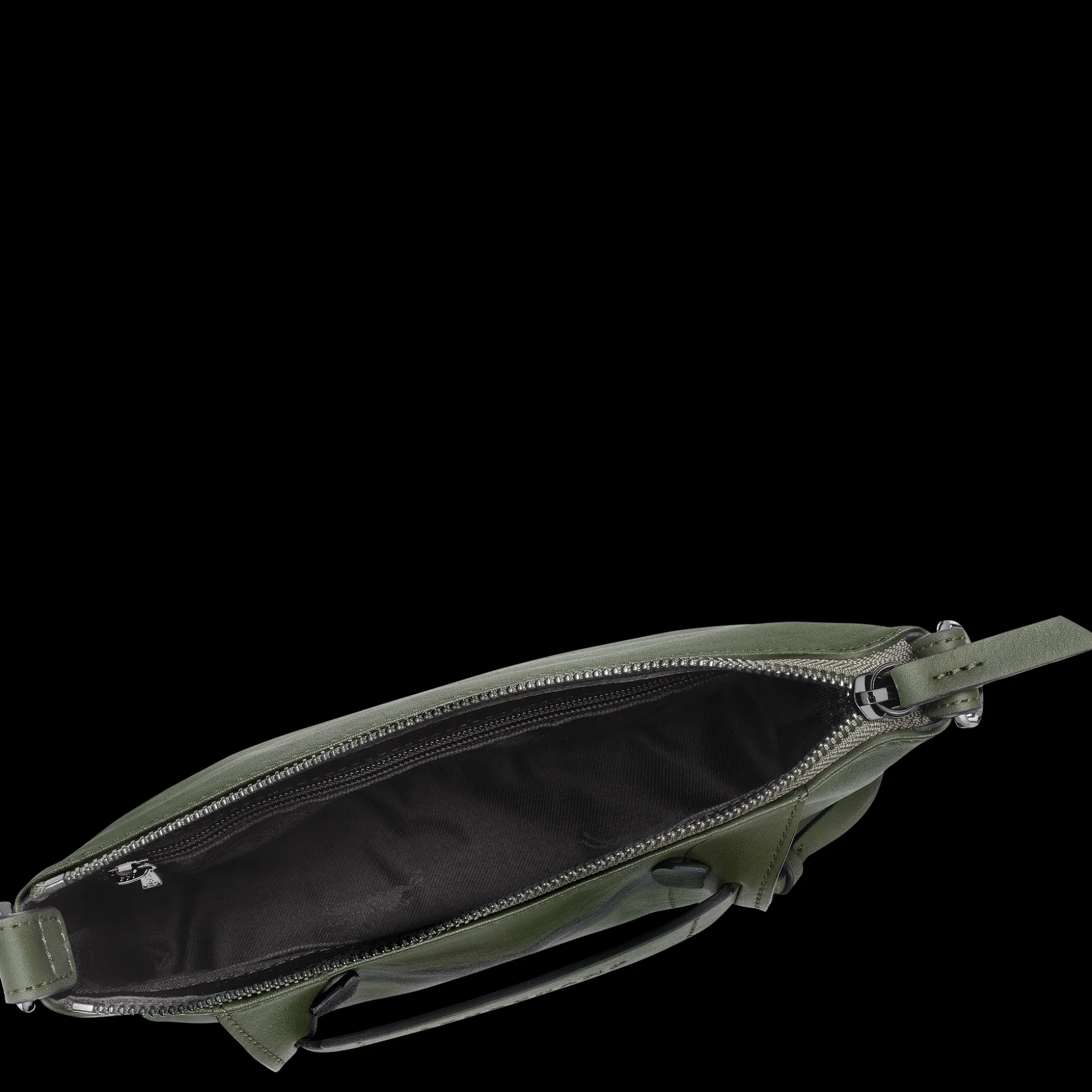 borsa_a_tracolla_s_4-4.webp Cheap Longchamp Borsa a tracolla S Kaki