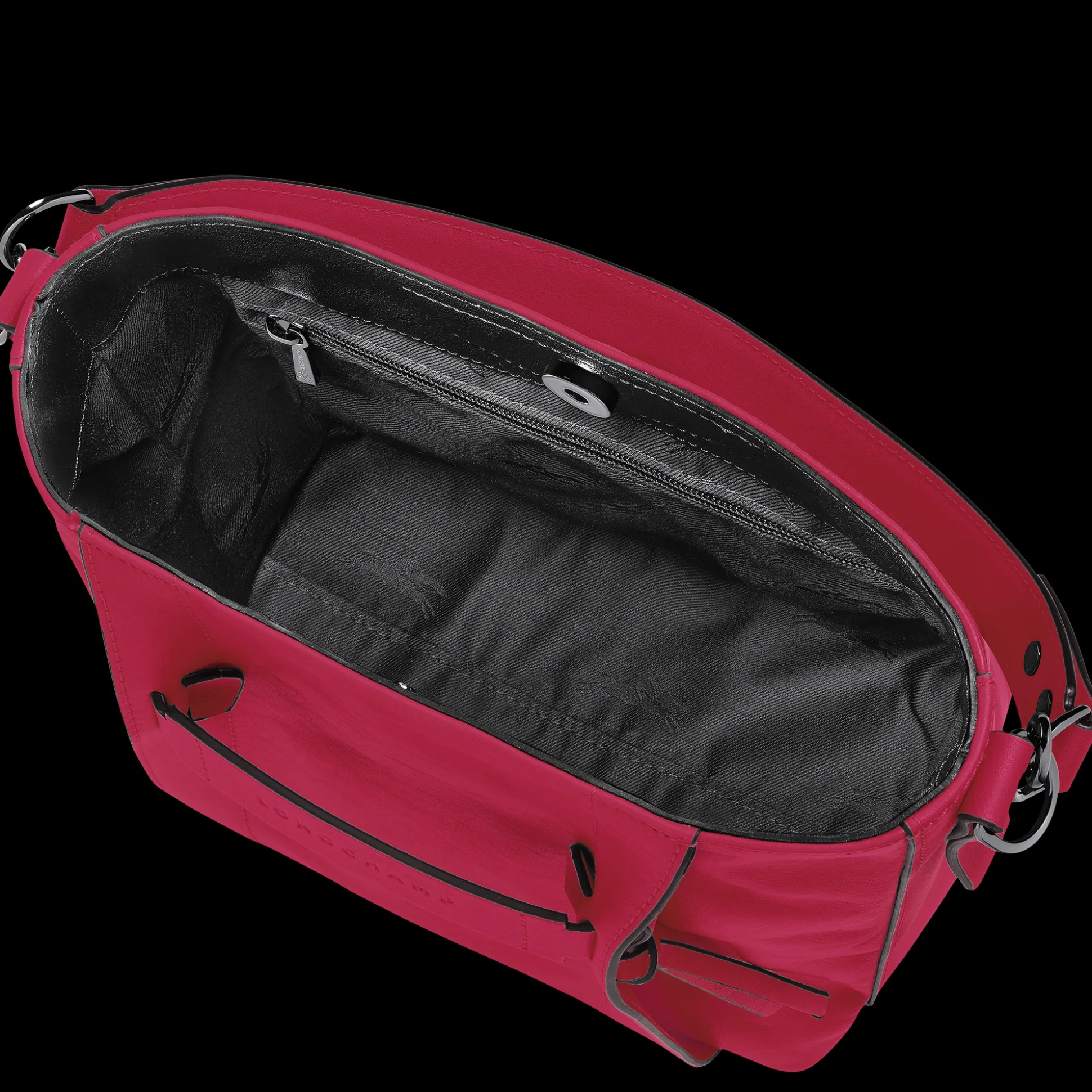 borsa_a_tracolla_s_4-9.webp Cheap Longchamp Borsa a tracolla S Magenta