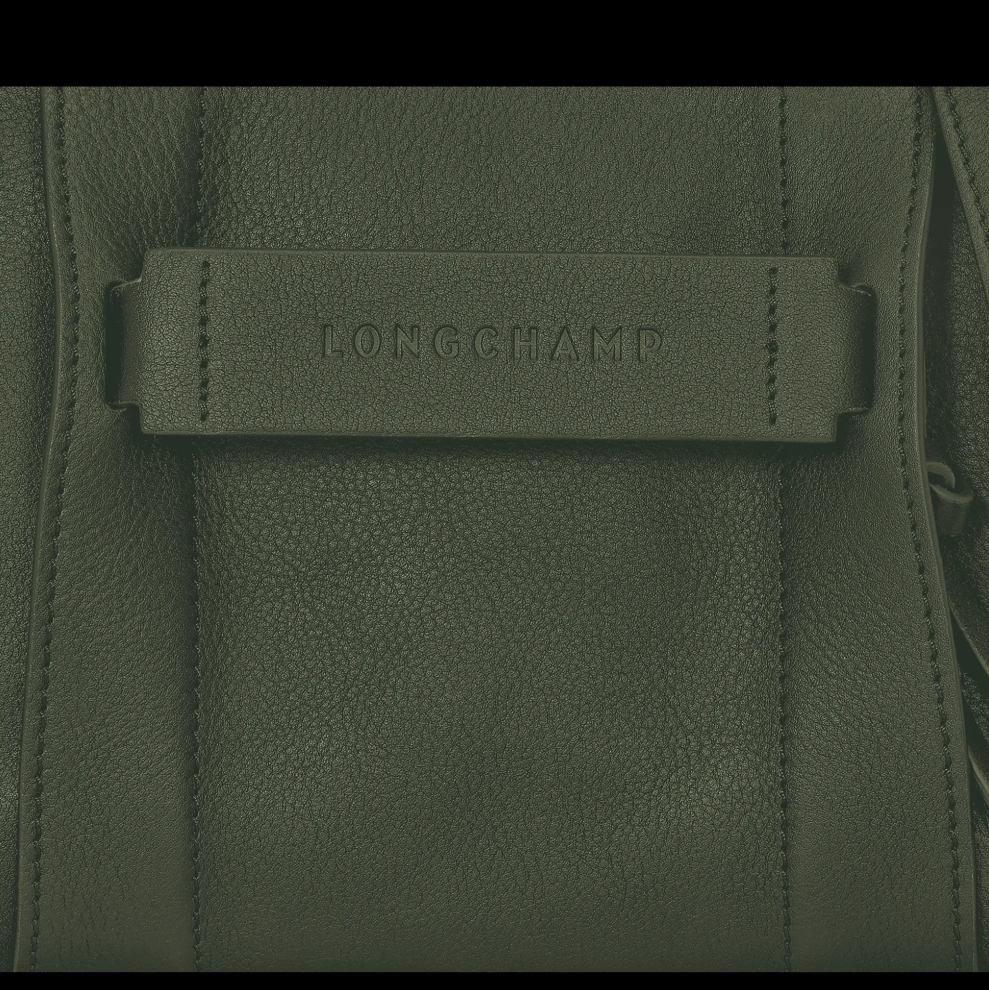 borsa_a_tracolla_s_5-2.webp Cheap Longchamp Borsa a tracolla S Kaki