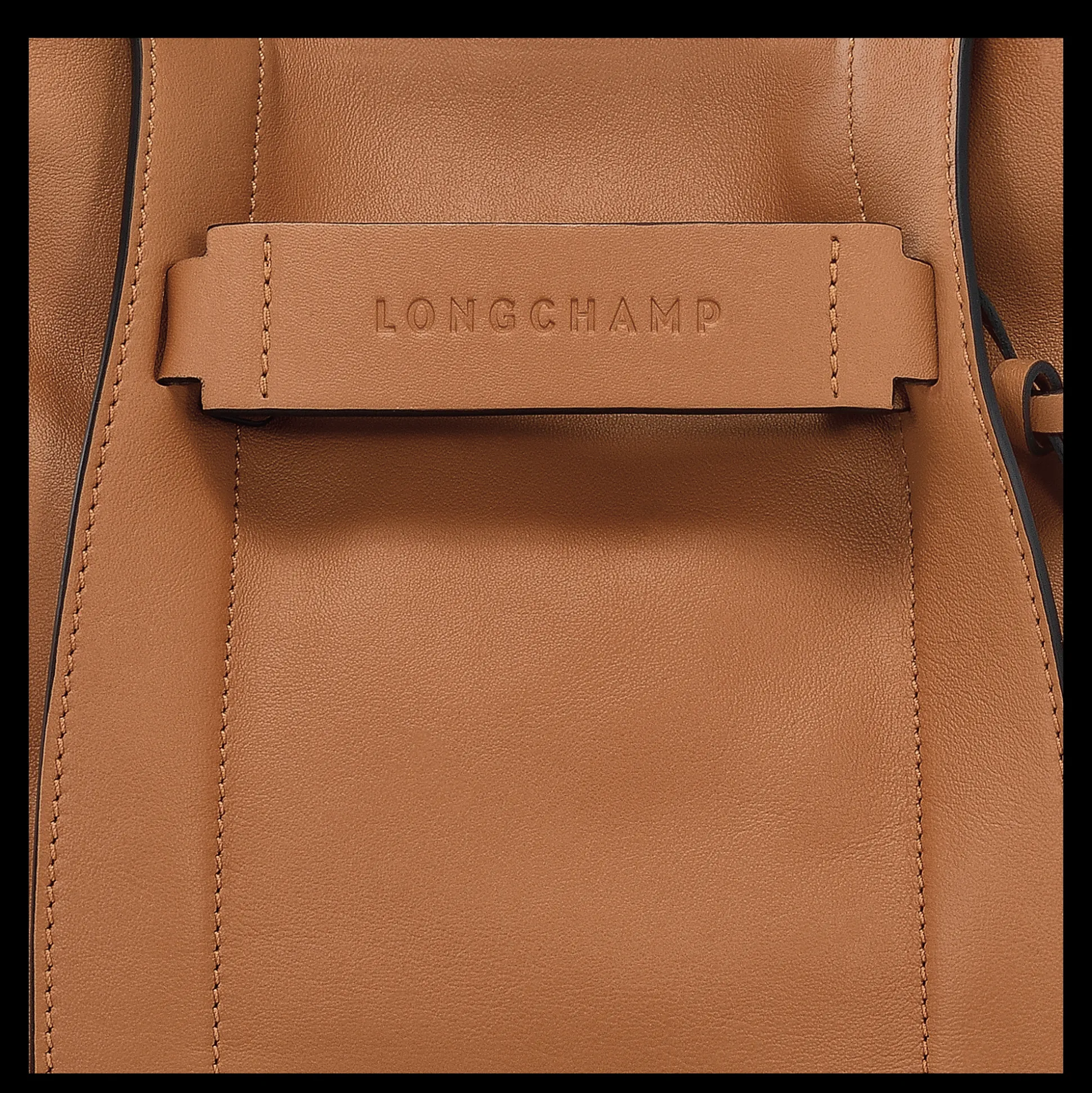 borsa_a_tracolla_s_5.webp Best Longchamp Borsa a tracolla S Naturale