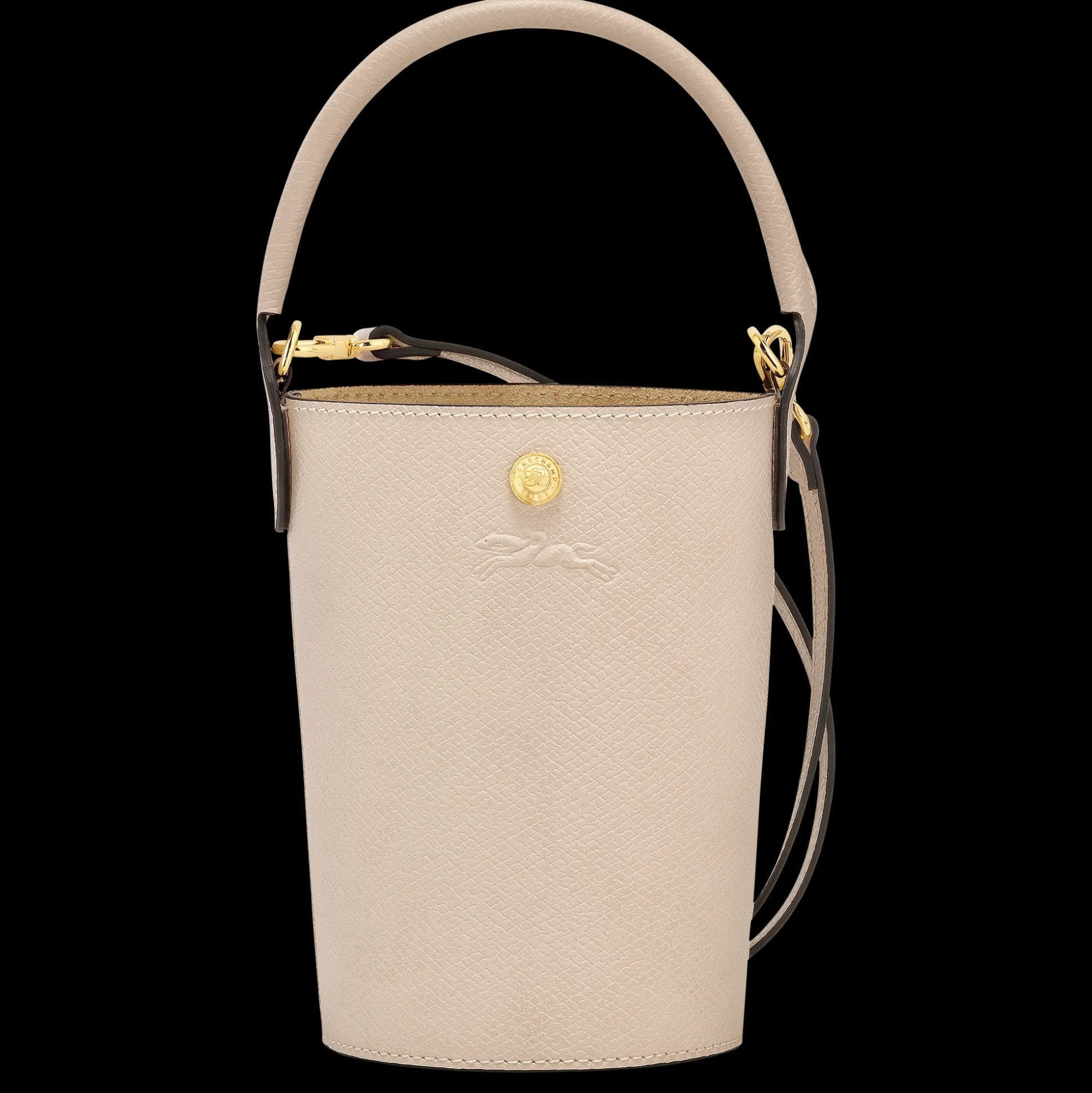 Outlet Longchamp Borsa a tracolla XS Carta