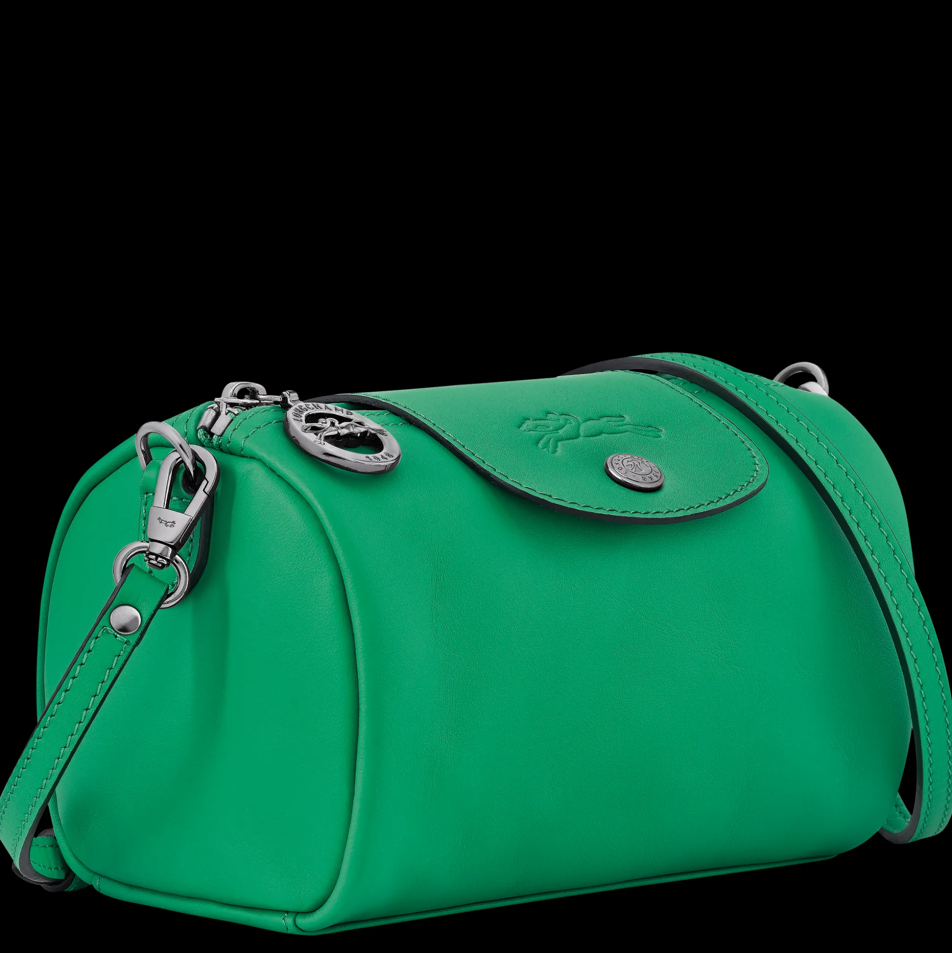 borsa_a_tracolla_xs_2-14.webp Best Longchamp Borsa a tracolla XS Verde