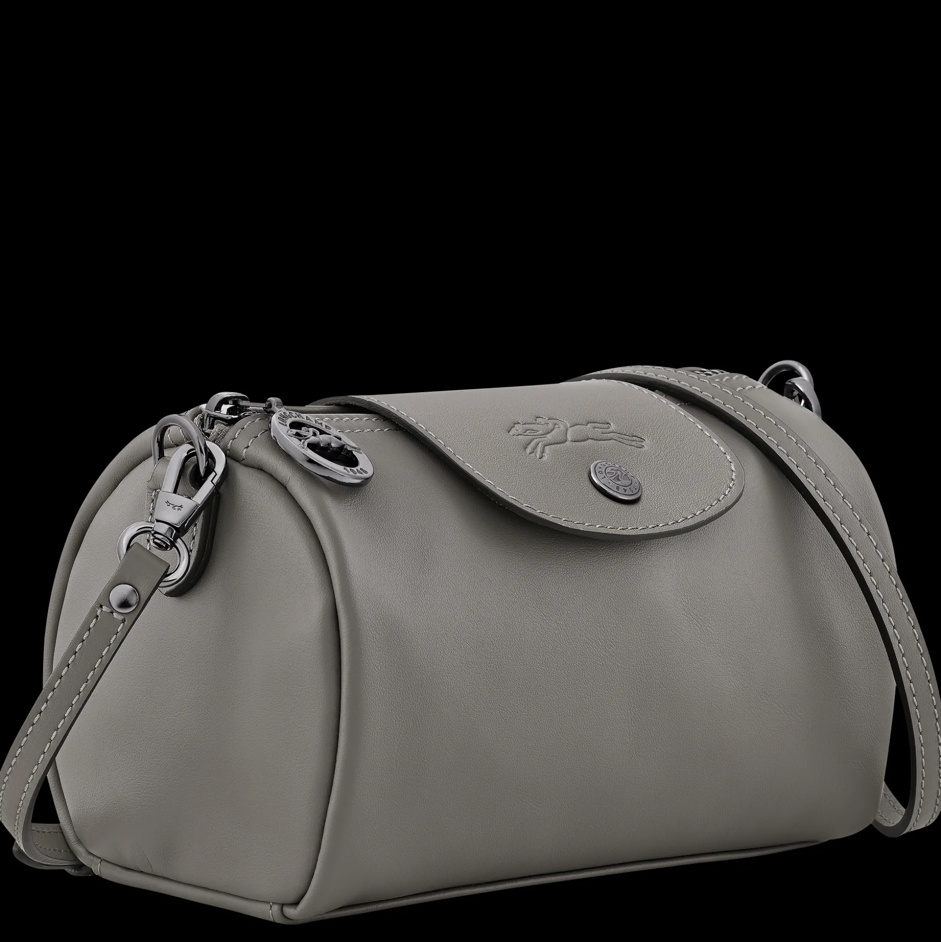 borsa_a_tracolla_xs_2-17.webp Flash Sale Longchamp Borsa a tracolla XS Tortora