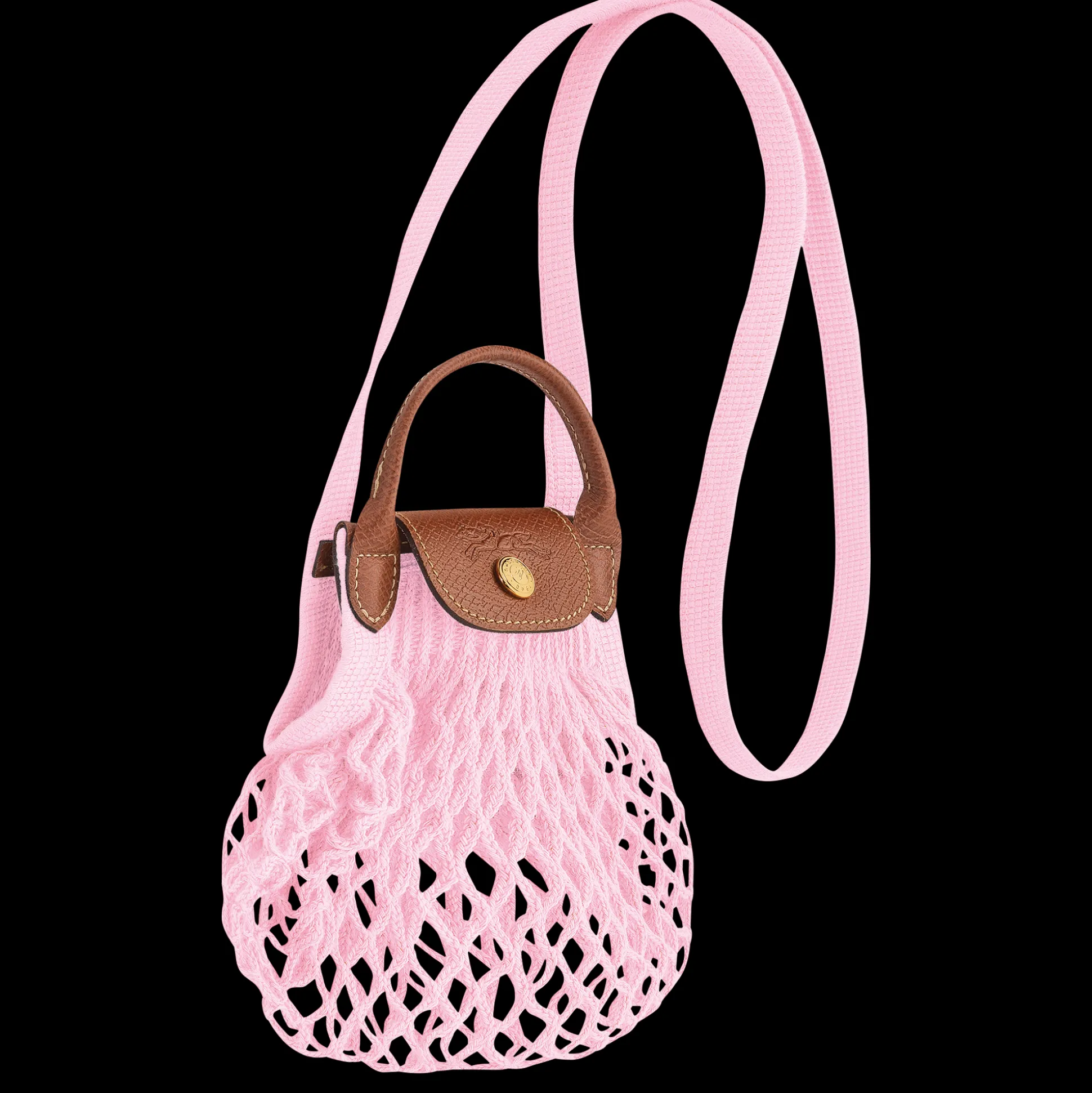 borsa_a_tracolla_xs_2-29.webp Sale Longchamp Borsa a tracolla XS Rosa