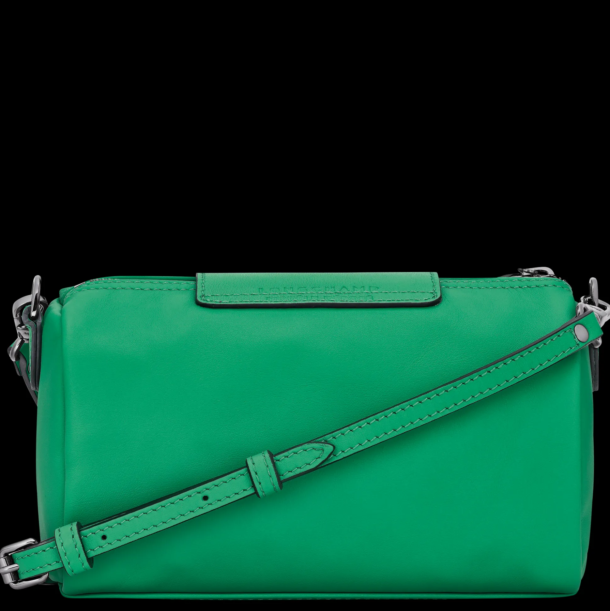 borsa_a_tracolla_xs_3-14.webp Best Longchamp Borsa a tracolla XS Verde