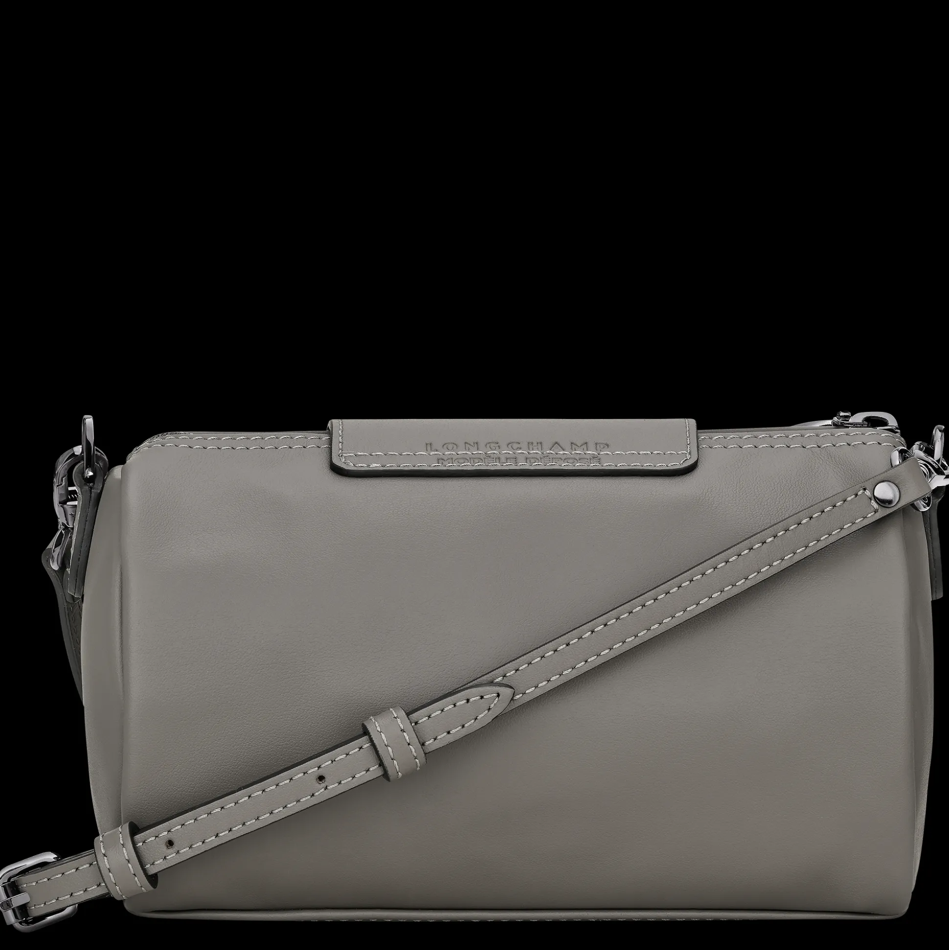 borsa_a_tracolla_xs_3-17.webp Flash Sale Longchamp Borsa a tracolla XS Tortora