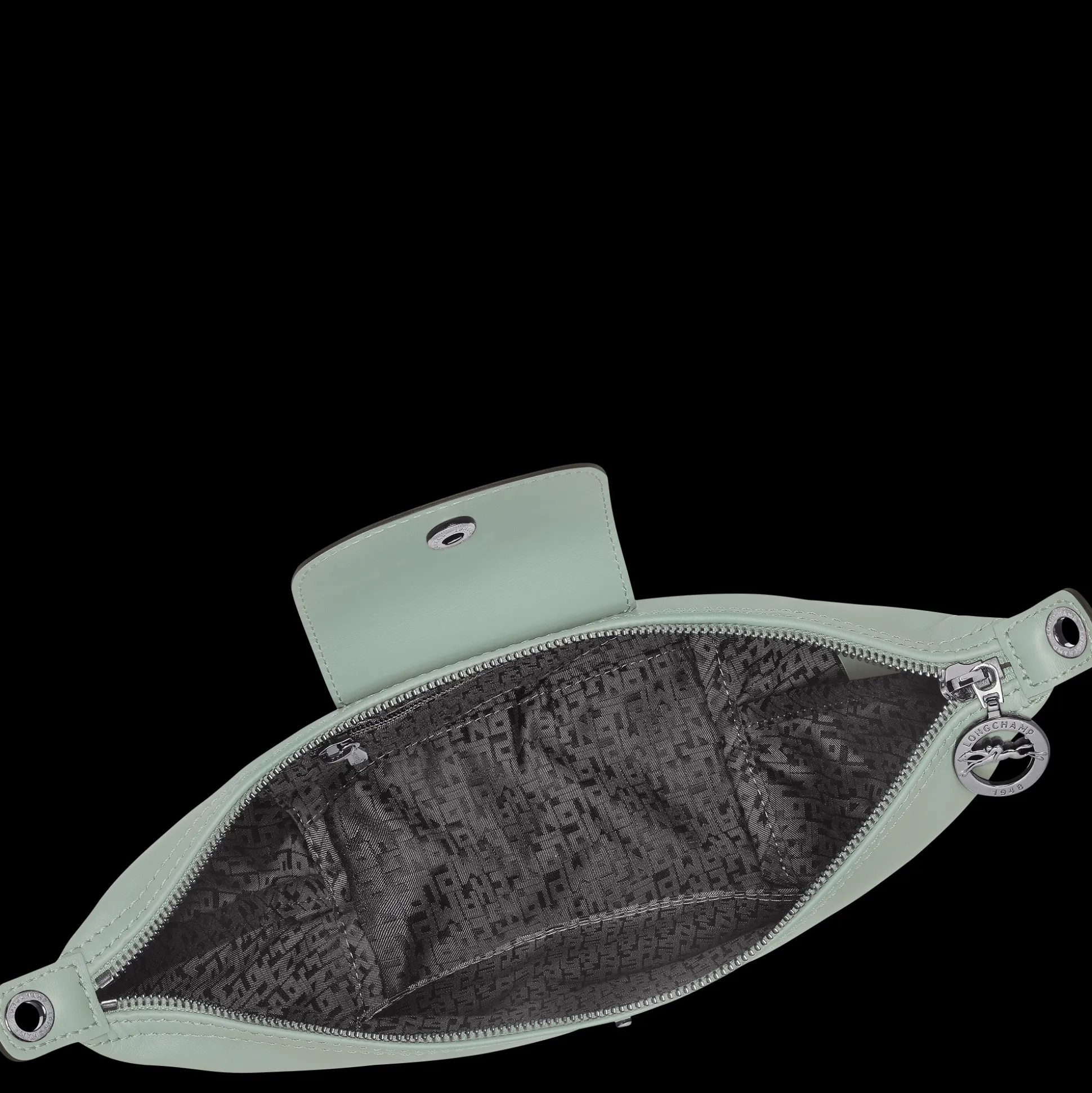 borsa_a_tracolla_xs_3-24.webp Shop Longchamp Borsa a tracolla XS Verbena