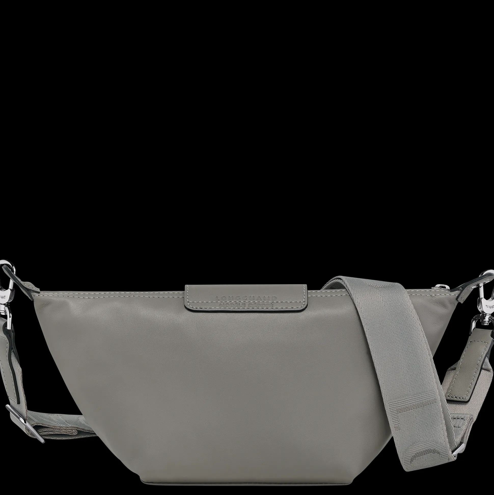 borsa_a_tracolla_xs_3-25.webp Shop Longchamp Borsa a tracolla XS Tortora