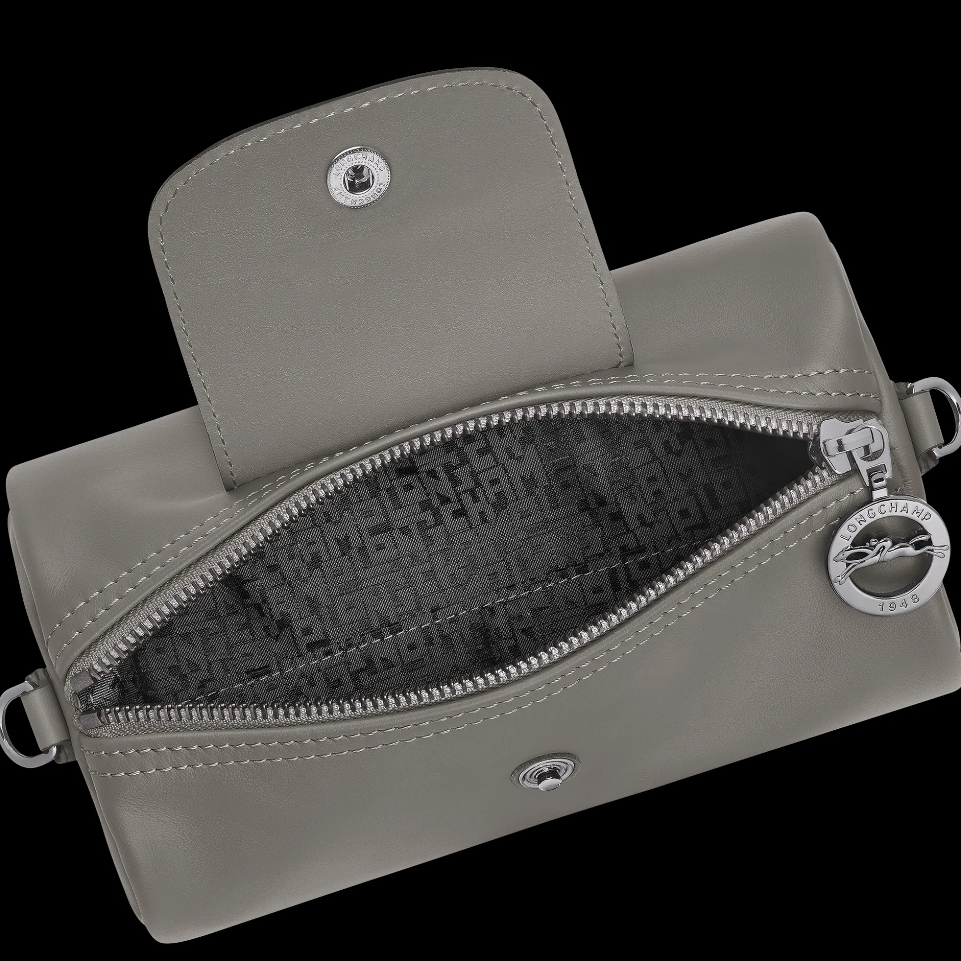 borsa_a_tracolla_xs_4-15.webp Flash Sale Longchamp Borsa a tracolla XS Tortora