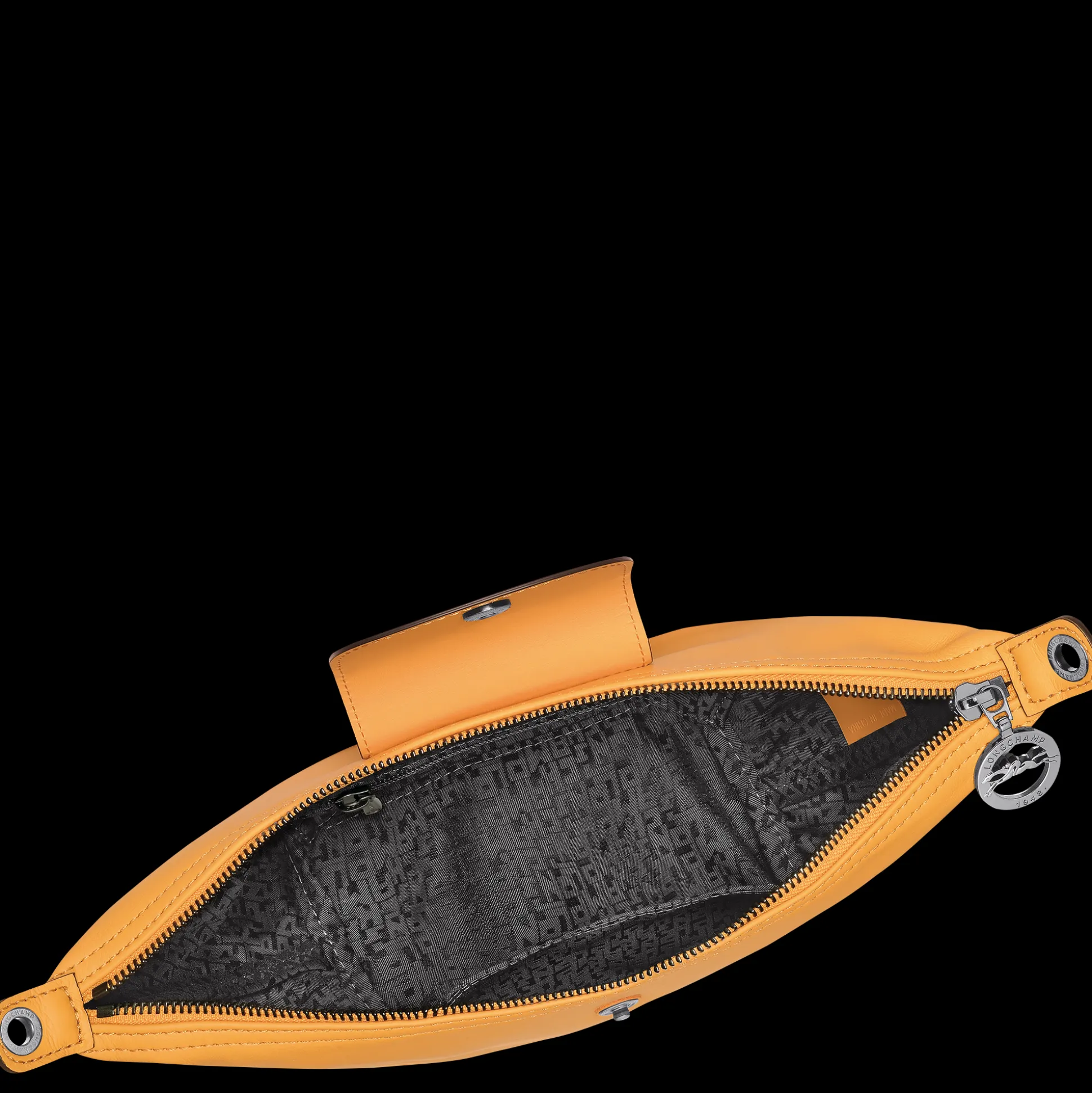 borsa_a_tracolla_xs_4-18.webp Cheap Longchamp Borsa a tracolla XS Albicocca