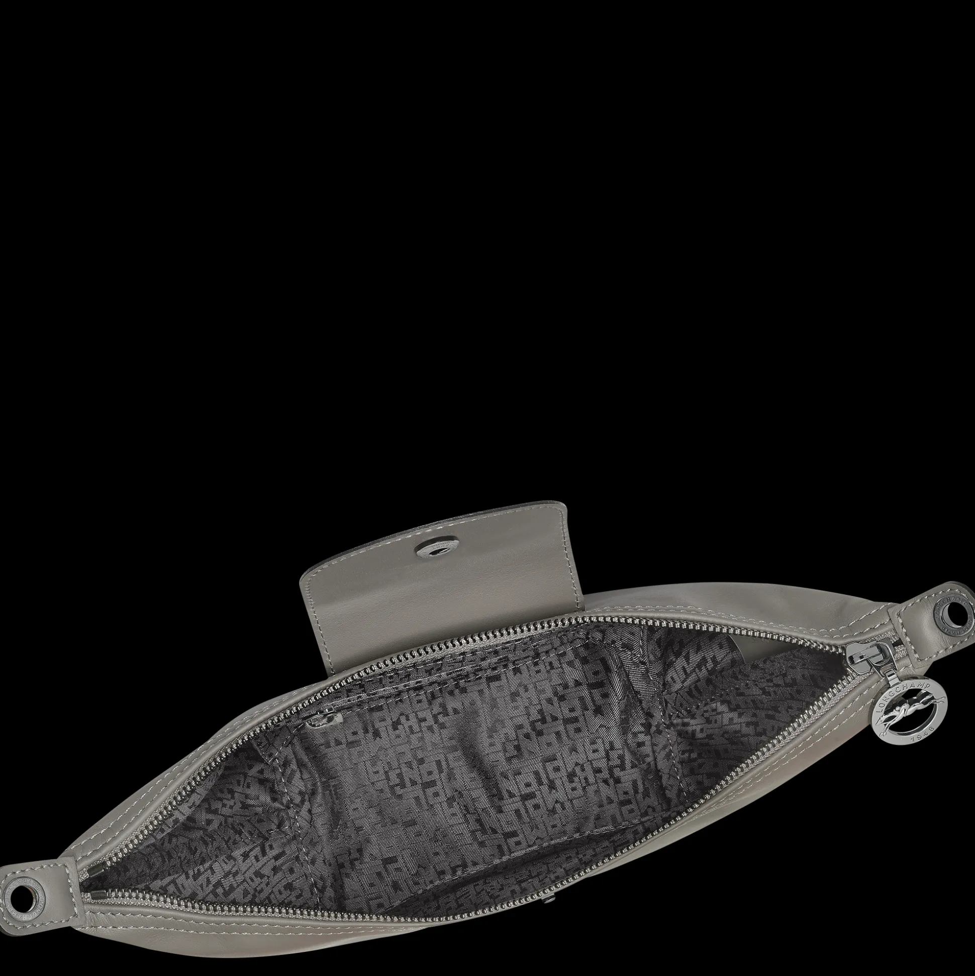 borsa_a_tracolla_xs_4-23.webp Shop Longchamp Borsa a tracolla XS Tortora