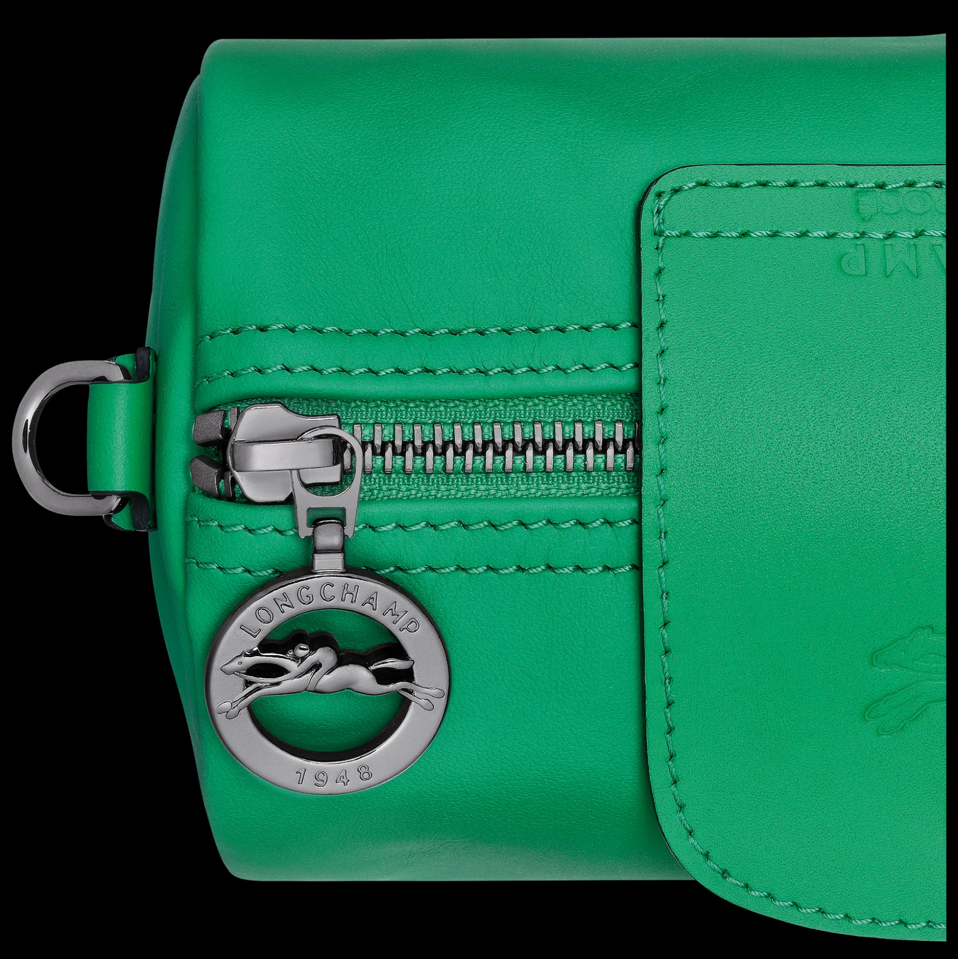 borsa_a_tracolla_xs_5-2.webp Best Longchamp Borsa a tracolla XS Verde