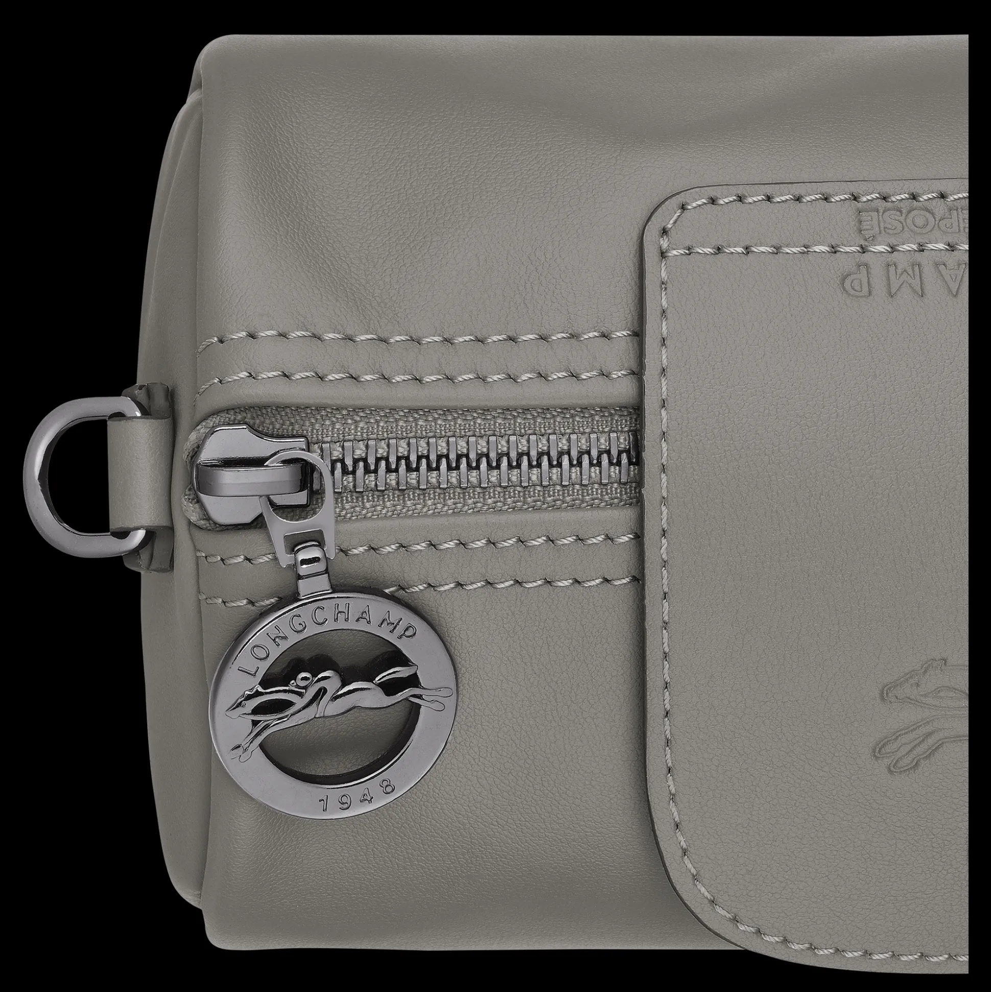 borsa_a_tracolla_xs_5-5.webp Flash Sale Longchamp Borsa a tracolla XS Tortora