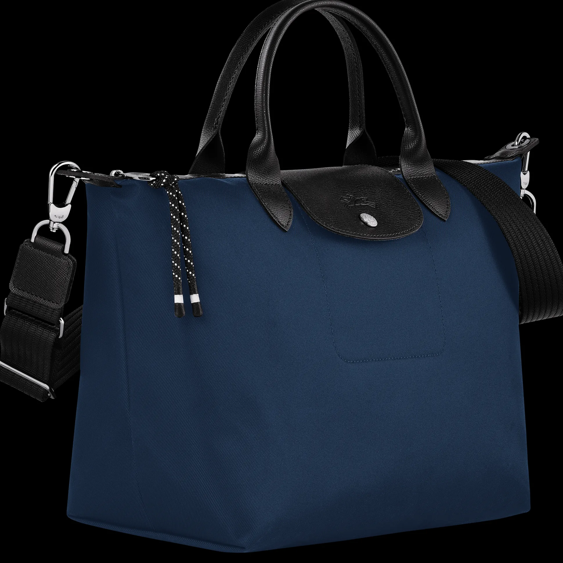 borsa_con_manico_l_2-12.webp Shop Longchamp Borsa con manico L Marine