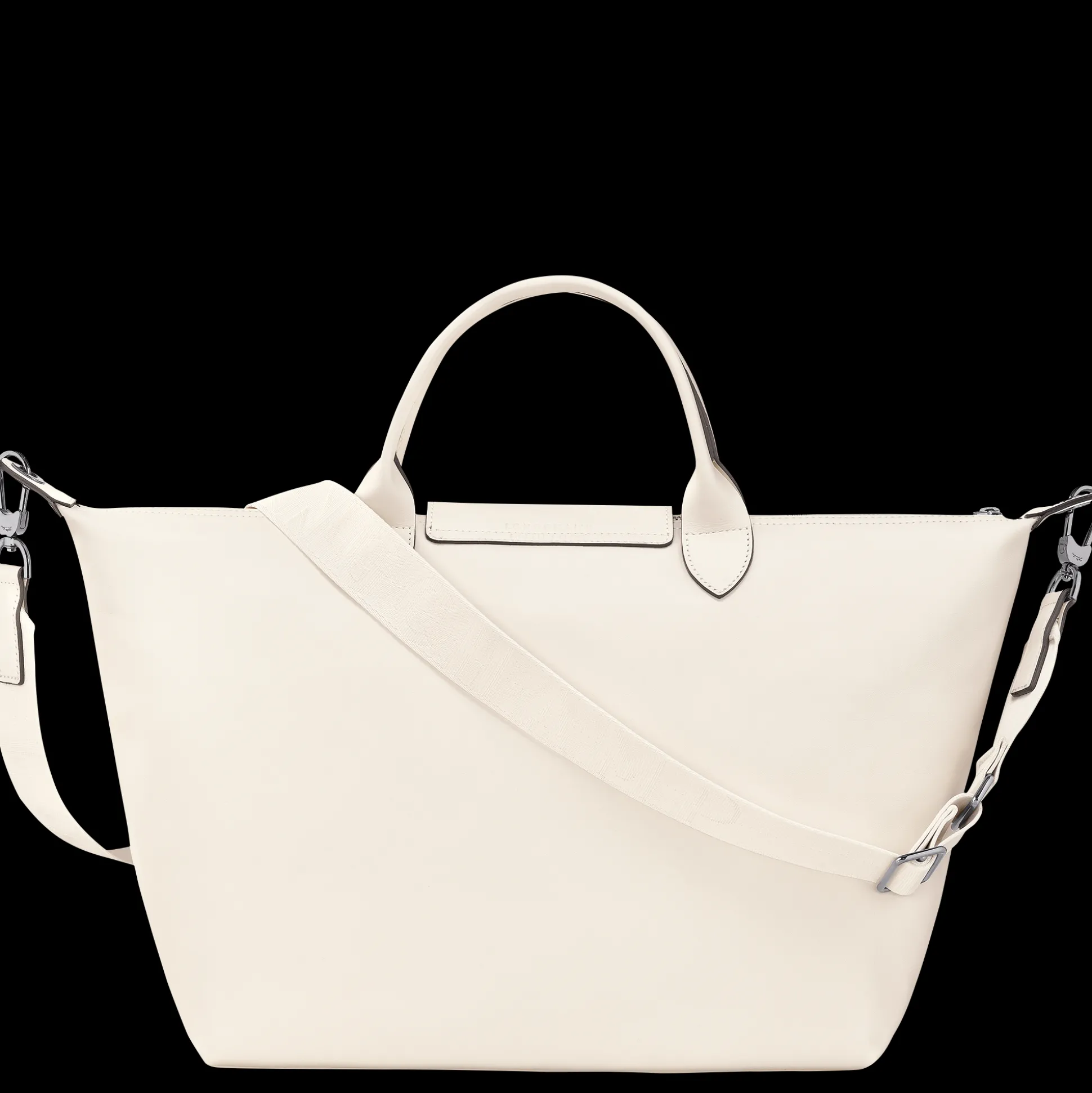 borsa_con_manico_l_2-14.webp Clearance Longchamp Borsa con manico L Greggio