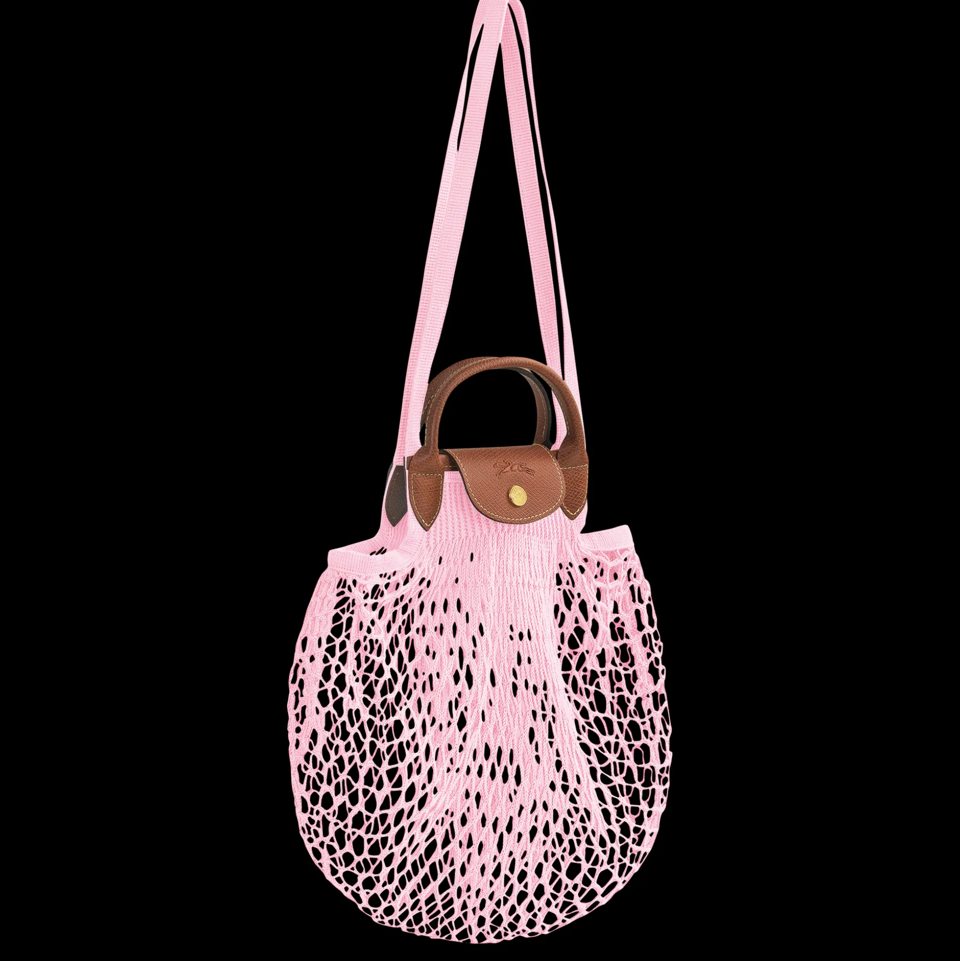 borsa_con_manico_l_2-19.webp New Longchamp Borsa con manico L Rosa