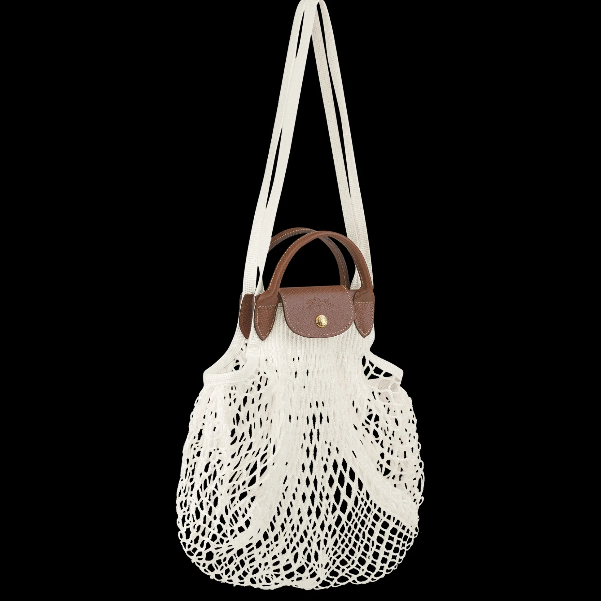 borsa_con_manico_l_2-20.webp Cheap Longchamp Borsa con manico L Greggio