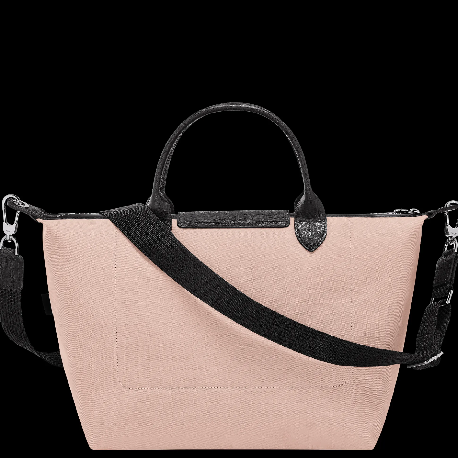 borsa_con_manico_l_2-24.webp Outlet Longchamp Borsa con manico L BeigePelle