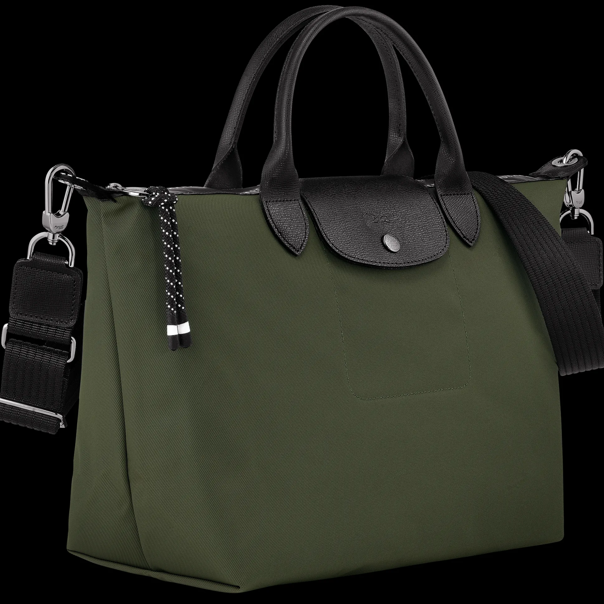 borsa_con_manico_l_2-25.webp Cheap Longchamp Borsa con manico L Kaki